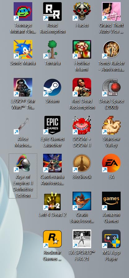 ASUS Vivobook Go 15.6