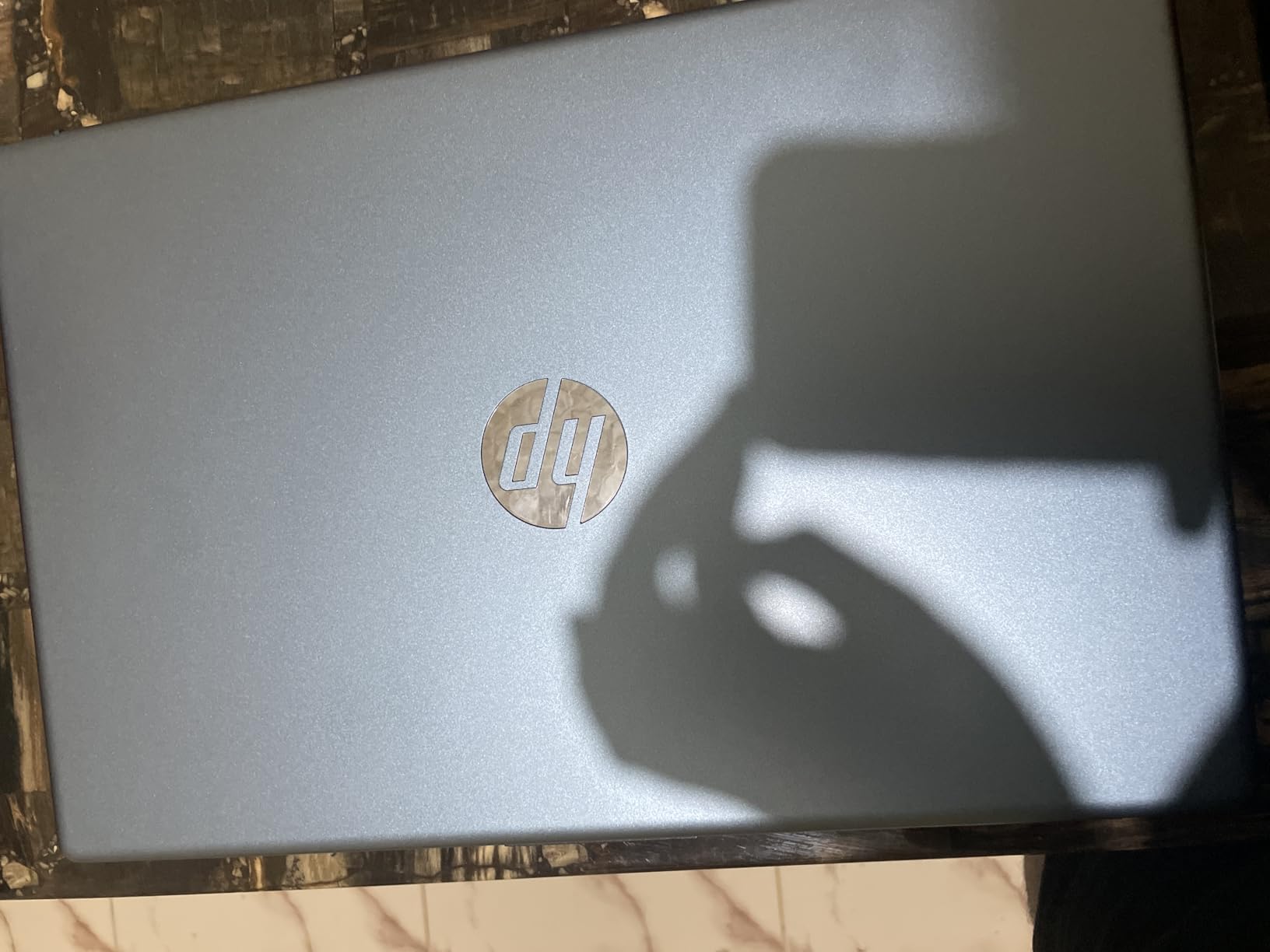 ASUS Vivobook Go 15.6