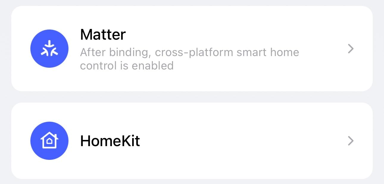 Aqara Smart Home Hub M3 for Advanced Automation, Matter Controller, Thread Border Router, Features Zigbee, Bluetooth, Wi-Fi, PoE, IR, Supports Alexa, Apple HomeKit, SmartThings, Home Assistant, IFTTT Customer Review Aqara Smart Home Hub M3 for Advanced Automation, Matter Controller, Thread Border Router, Features Zigbee, Bluetooth, Wi-Fi, PoE, IR, Supports Alexa, Apple HomeKit, SmartThings, Home Assistant, IFTTT - Customer Photo 3