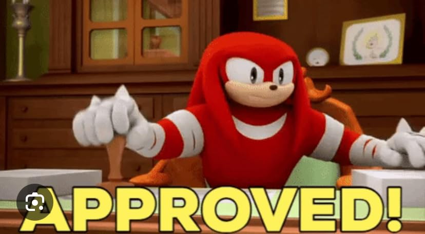 $150 PlayStation Store Gift Card [Digital Code] - Customer Photo 2