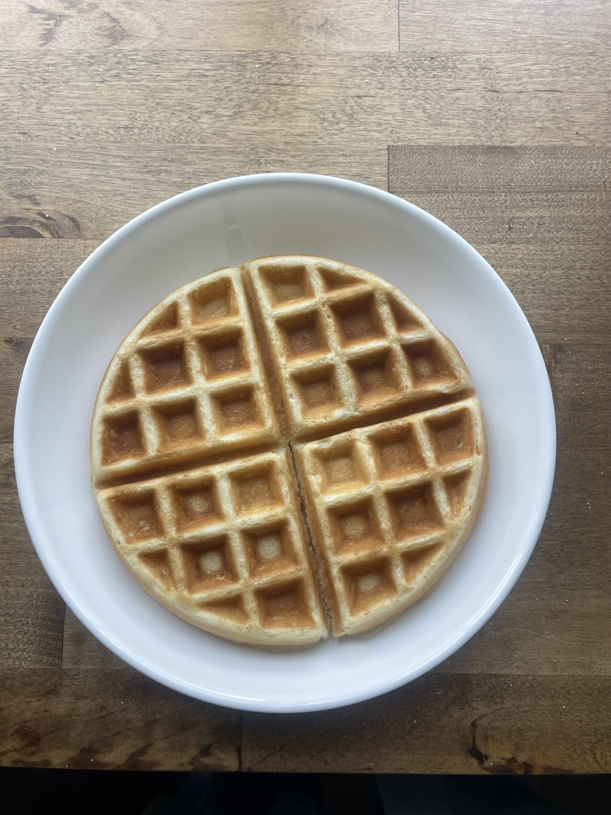 bella Flip-n-Store Belgian Waffle Maker, EverGood™ Ceramic Nonstick Coating, Fits-anywhere™ Kitchenware, Power Indicator Light & Touch Handle, 7 bella Flip-n-Store Belgian Waffle Maker, EverGood™ Ceramic Nonstick Coating, Fits-anywhere™ Kitchenware, Power Indicator Light & Touch Handle, 7