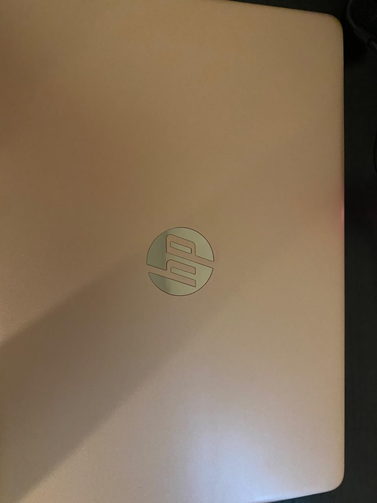 HP Stream 14 HP Stream 14