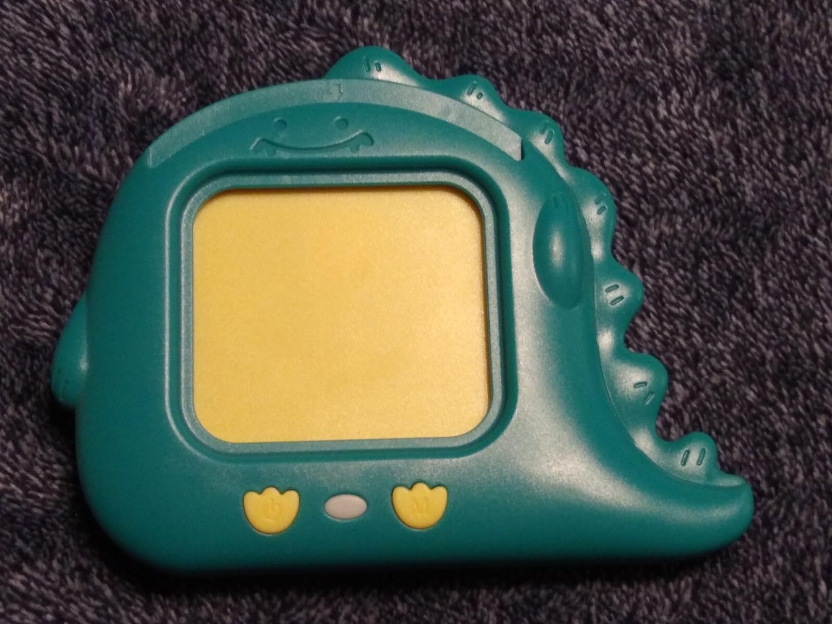 510 Words Spanish English Bilingual Talking Flash Cards for Toddlers 1-3, Pocket Speech Learning Montessori Toys for Kids, Sensory Therapy Preschool Educational Christmas Birthday Gifts for Boys Girls - Customer Photo 1