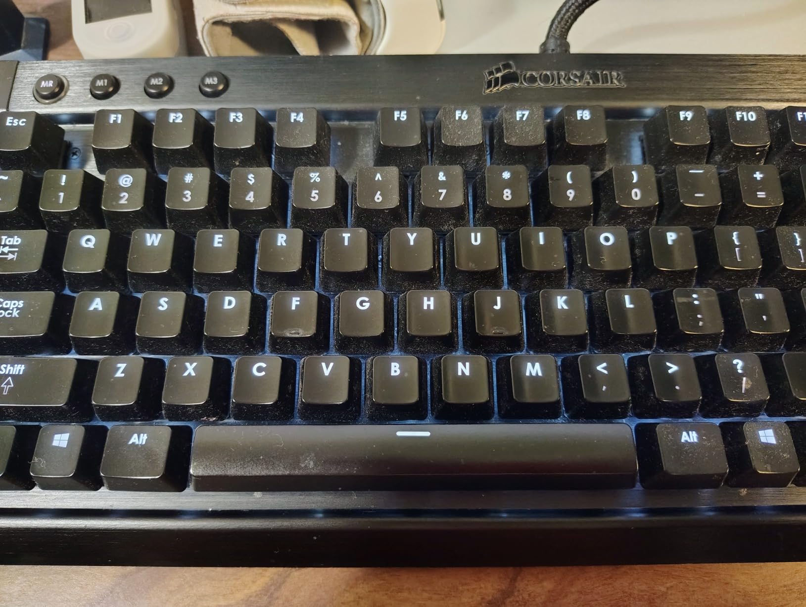 Motorola Moto G Stylus 5G | 2024 | Unlocked | Made for US 8/256GB | 50MP Camera | Caramel Latte Customer Review Motorola Moto G Stylus 5G | 2024 | Unlocked | Made for US 8/256GB | 50MP Camera | Caramel Latte - Customer Photo 4