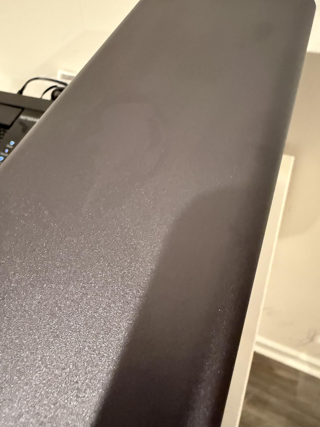 UGREEN NASync DXP4800 4-Bay Desktop NAS, Intel N100 Quad-core CPU, 8GB DDR5 RAM, 32G eMMC, 2X 2.5GbE, 2X M.2 NVMe Slots, 4K HDMI, Network Attached Storage (Diskless) - Customer Photo 4