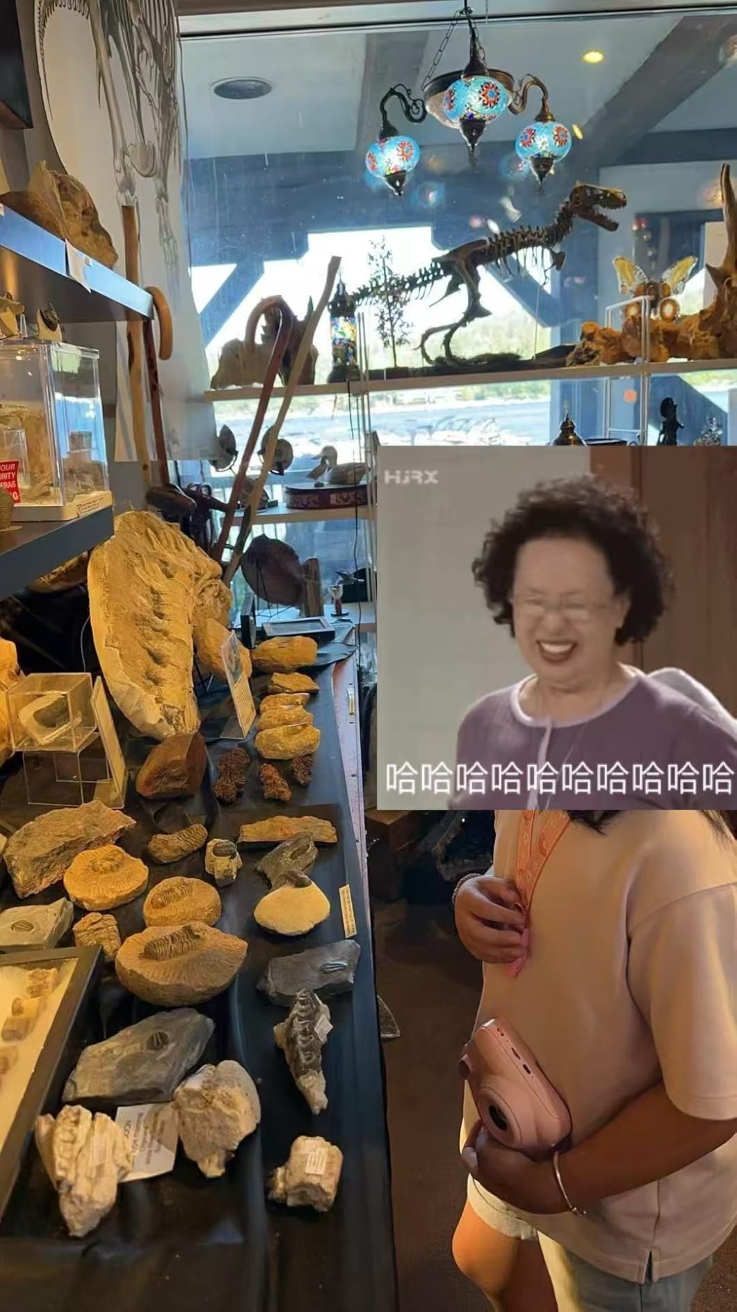 Kids Camera Instant Print, 3.0