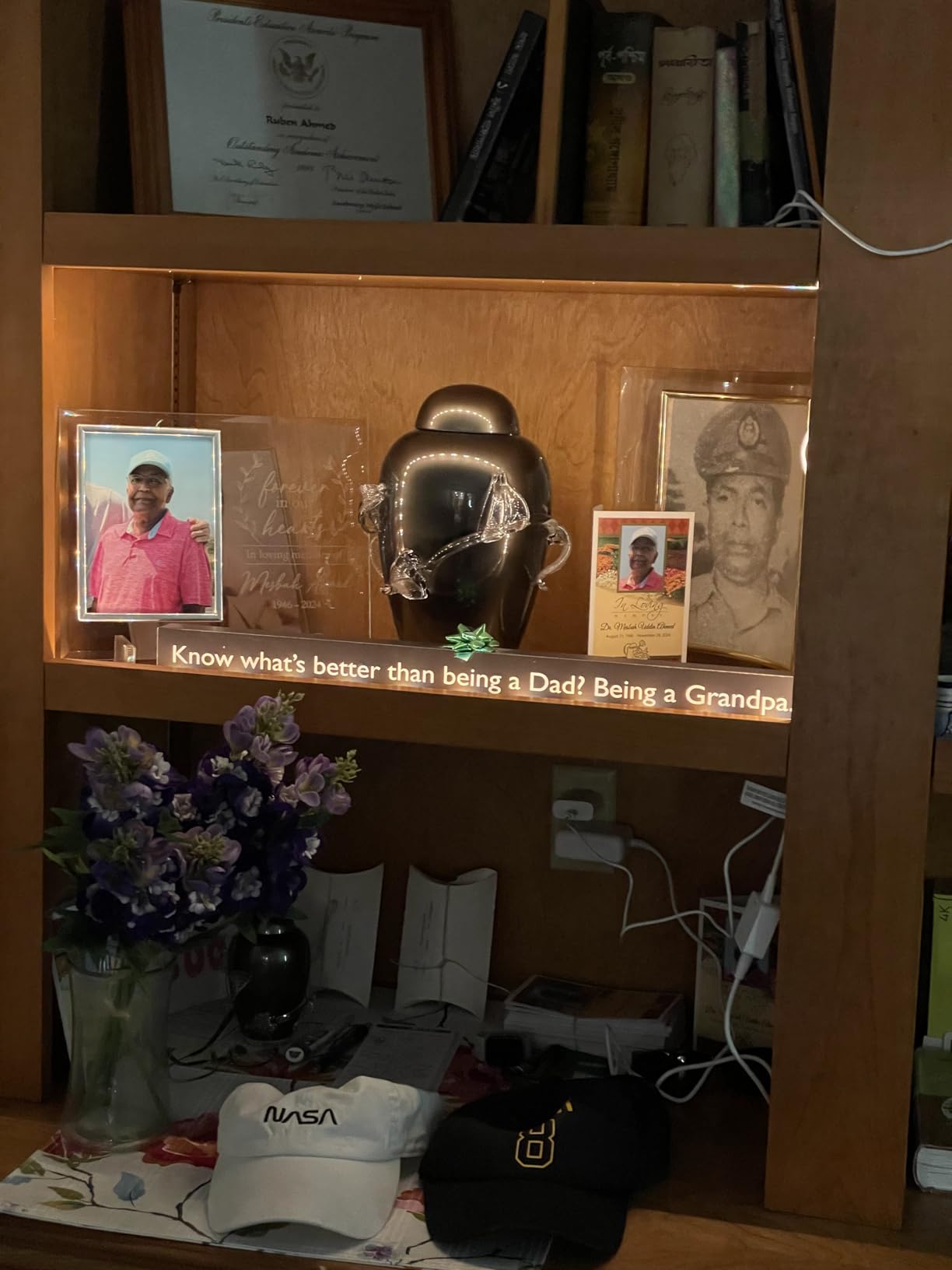 PHILIPS Hue Indoor 10 Ft Smart RGBWW LED Solo Lightstrip Base Kit, 1 Pack, Control with Hue App, LED Strip Lights Compatible with Alexa, Google Assistant and Apple HomeKit Customer Review PHILIPS Hue Indoor 10 Ft Smart RGBWW LED Solo Lightstrip Base Kit, 1 Pack, Control with Hue App, LED Strip Lights Compatible with Alexa, Google Assistant and Apple HomeKit - Customer Photo 1