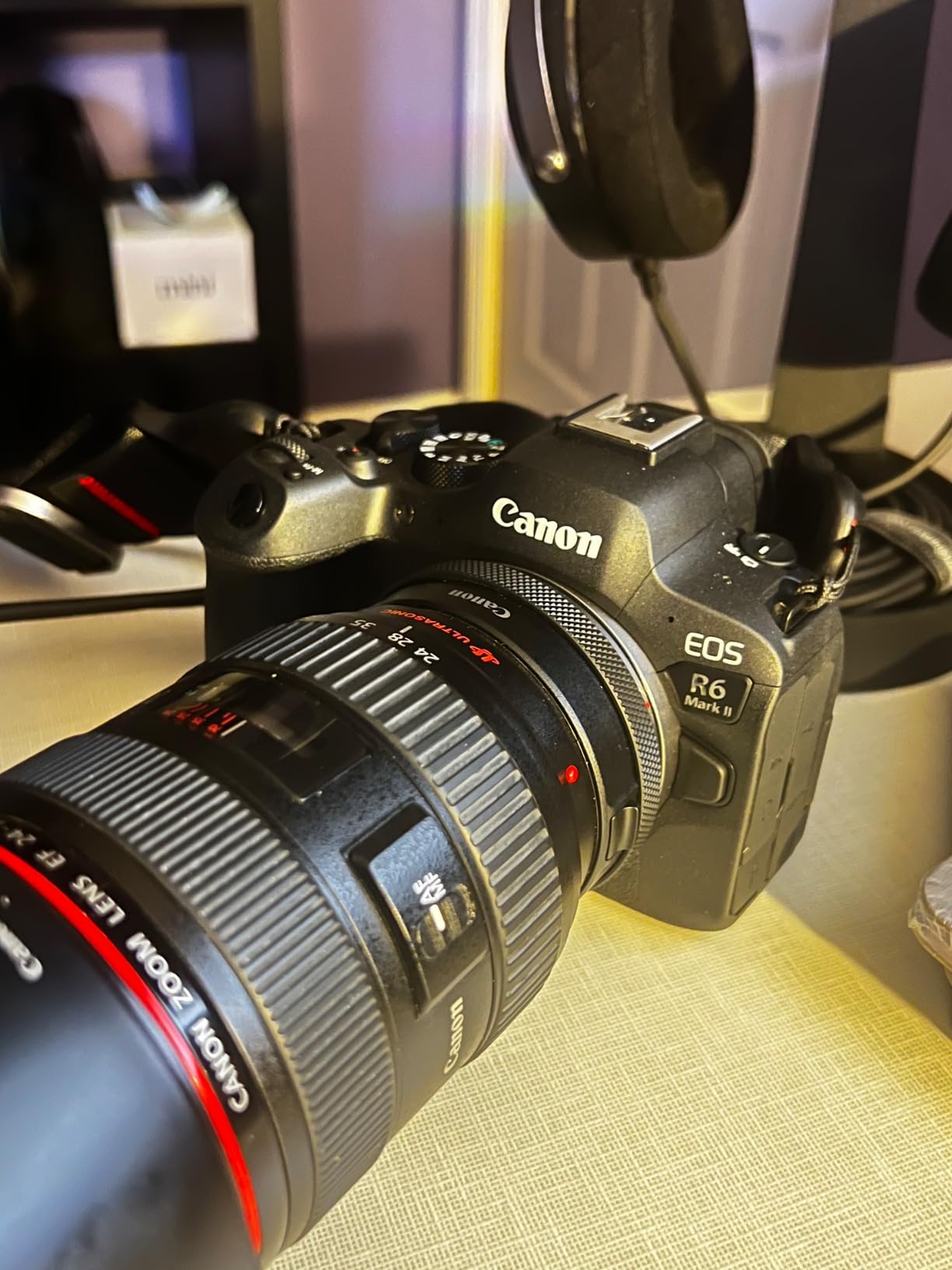 Adobe Creative Cloud Pro STE | Student & Teacher Edition | 20+ creative apps plus 100GB Storage |12-Month Subscription | PC/Mac - Customer Photo 1