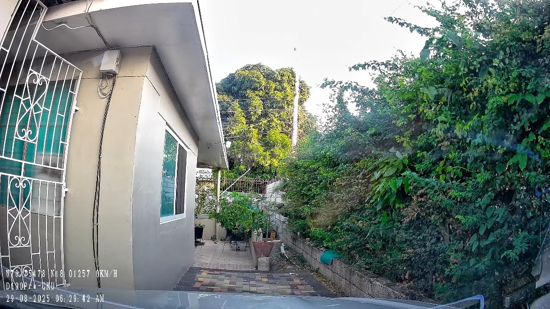 GKU Dash Cam Front and Rear Camera,4K+1080P, 5.8GHz WiFi & GPS Dash Camera for Cars,with 64G SDcard,1.47 GKU Dash Cam Front and Rear Camera,4K+1080P, 5.8GHz WiFi & GPS Dash Camera for Cars,with 64G SDcard,1.47