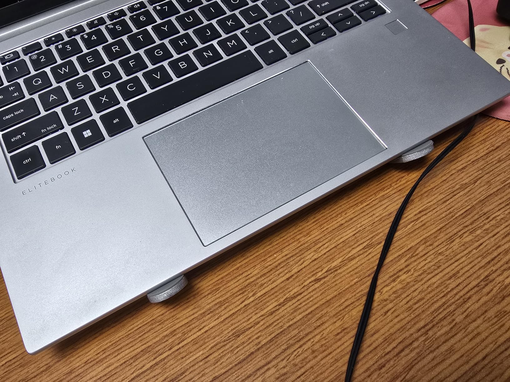 Laptop Stand for Desk, Ergonomic Design Adjustable Aluminum Foldable Portable Computer Stand, Compatible with MacBook Air Pro, HP, Lenovo, Dell, More 10-15.6 Laptop Stand for Desk, Ergonomic Design Adjustable Aluminum Foldable Portable Computer Stand, Compatible with MacBook Air Pro, HP, Lenovo, Dell, More 10-15.6