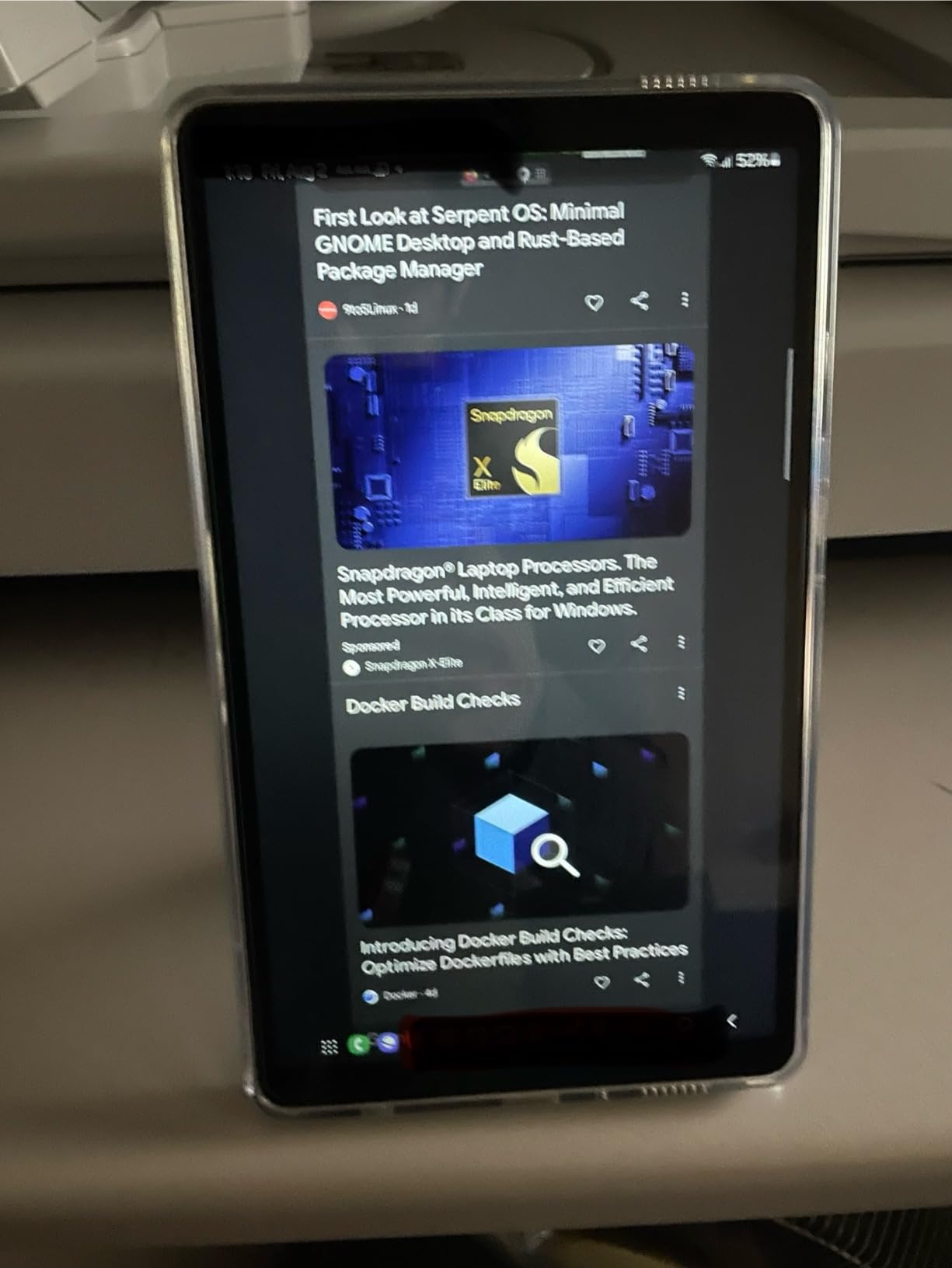 SAMSUNG Galaxy Tab A9 4G LTE (64GB, 4GB, Cellular) 8.7 SAMSUNG Galaxy Tab A9 4G LTE (64GB, 4GB, Cellular) 8.7