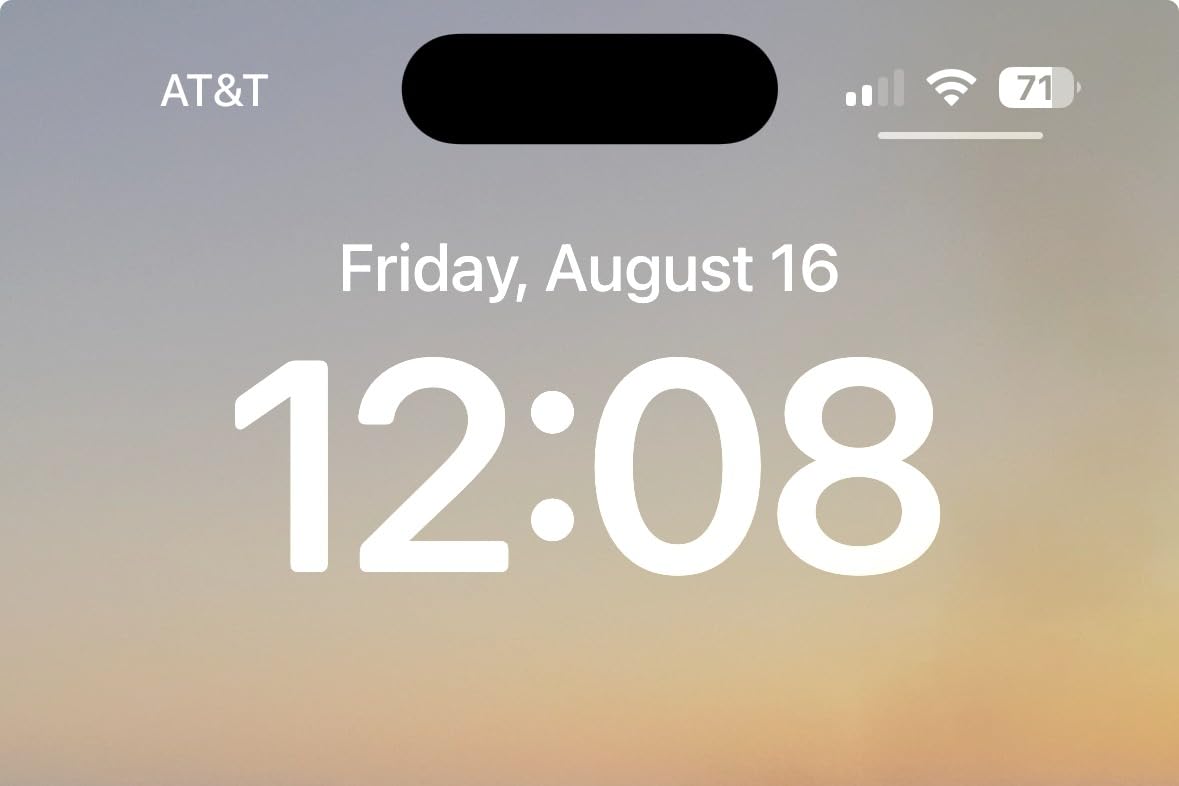 Belkin 3-in-1 MagSafe-Compatible iPhone Charger - Foldable Magnetic Qi2 Certified, MagSafe Charging Station for Phone, Apple Watch, AirPods - Wireless for Multiple Devices - Customer Photo 4