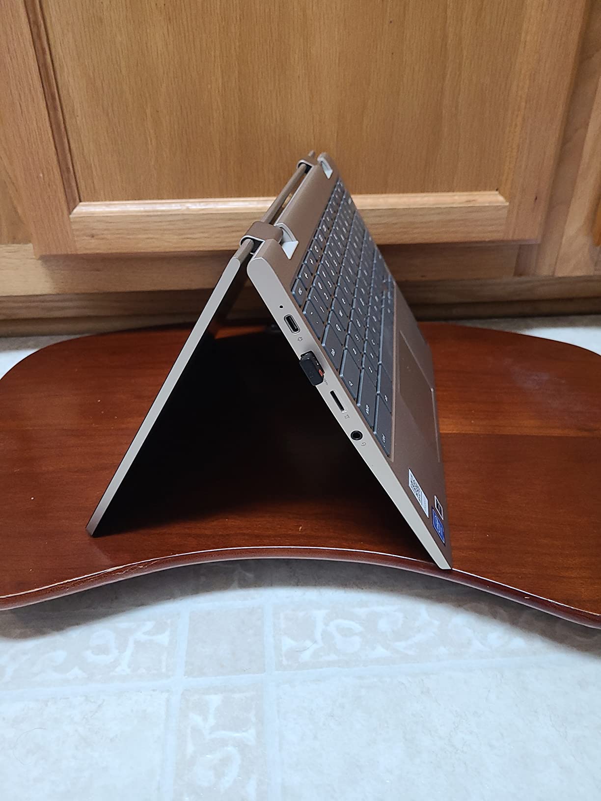 Lenovo Ideapad 3 15.6