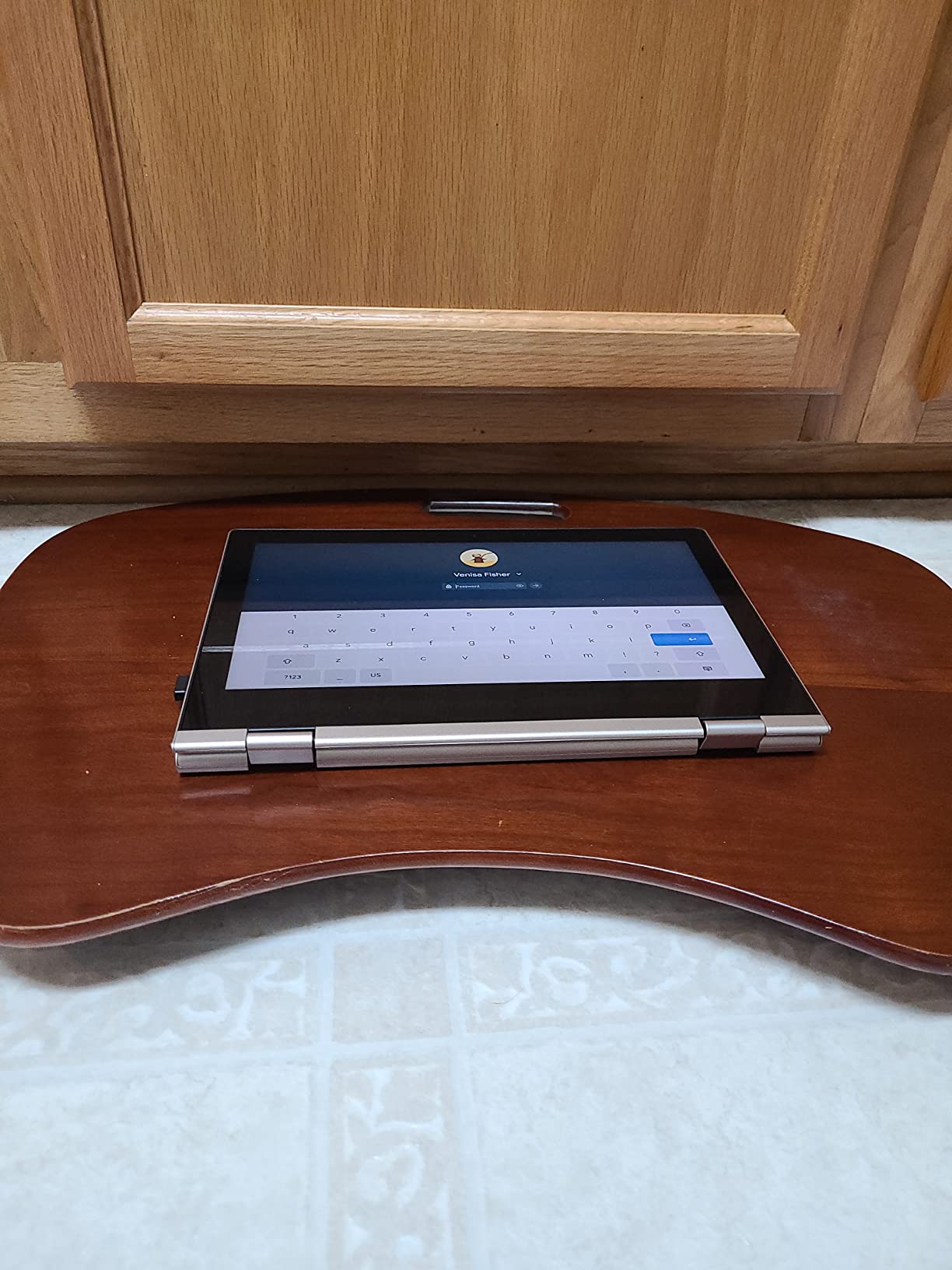 Lenovo Ideapad 3 15.6