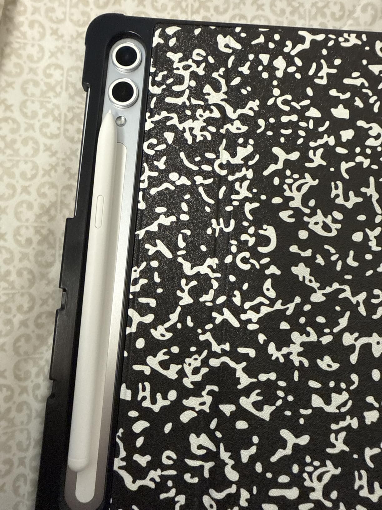 Samsung Galaxy Tab S10+ Plus 12.4 Samsung Galaxy Tab S10+ Plus 12.4