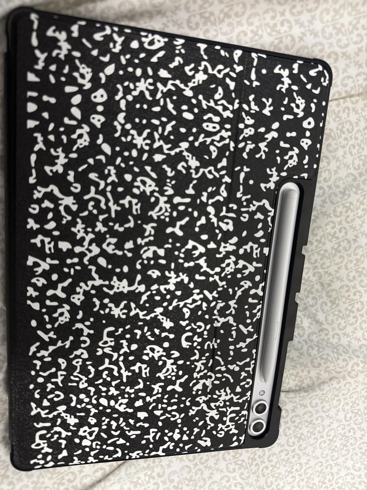 Samsung Galaxy Tab S10+ Plus 12.4 Samsung Galaxy Tab S10+ Plus 12.4