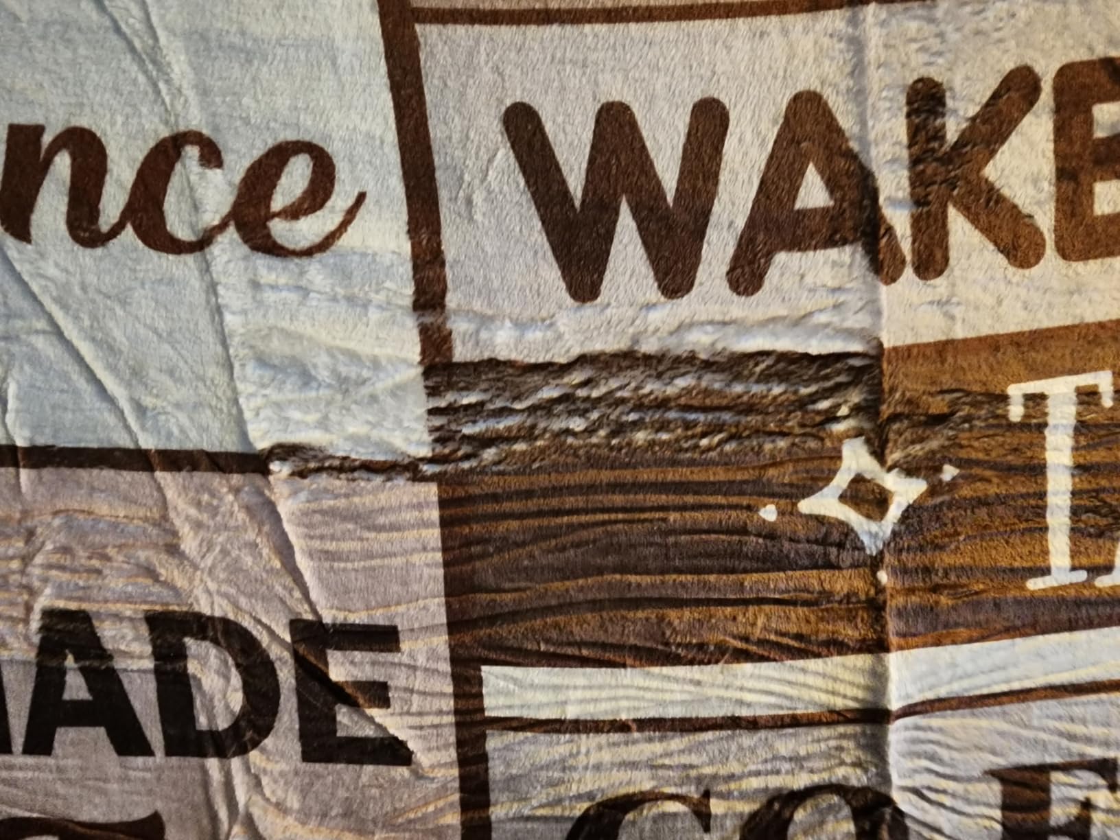 Retirement Gifts for Men - Best Gifts for Retirement Men 2025 - Funny Retired - Coworker Leaving Farewell Going Away Gifts for Coworkers Friends - Happy Retirement Decorations - Throw Blanket 50