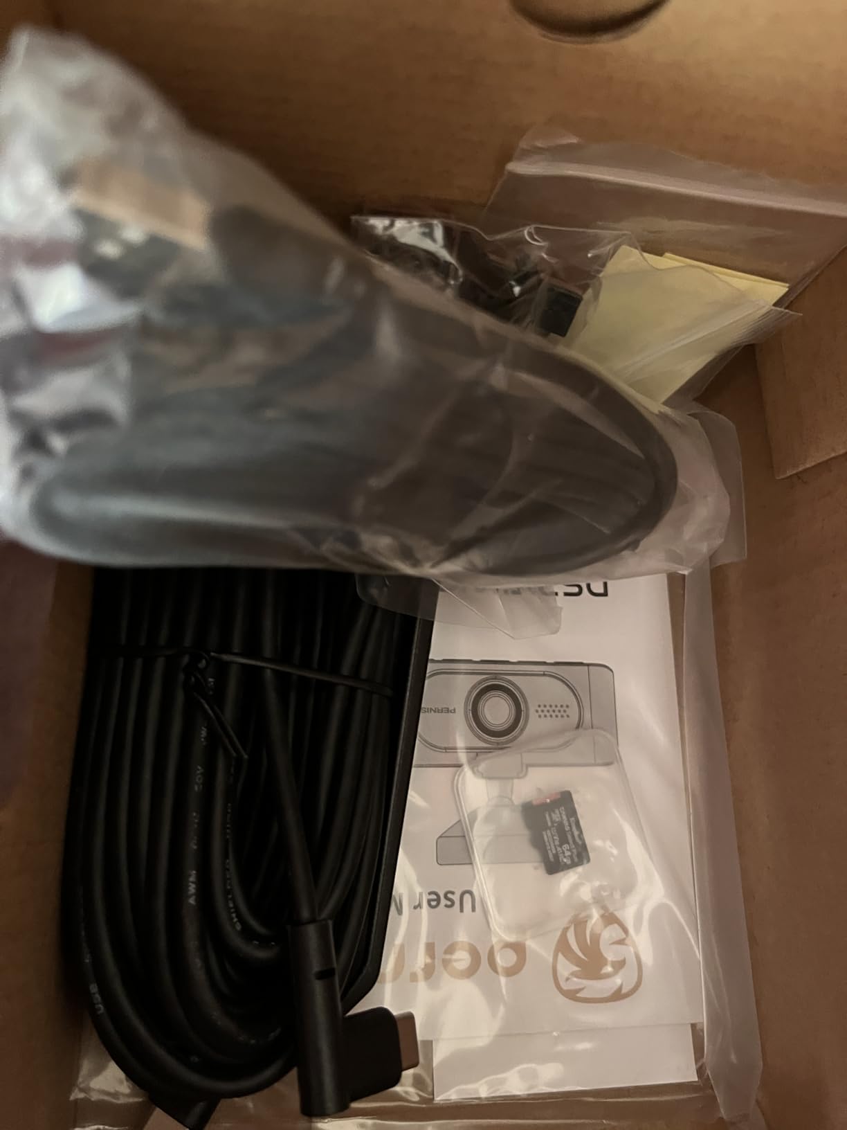 4K Dash Cam Front and Rear, STARVIS Sensors, 2.4GHz WiFi Car Dash Camera, GPS, Night Vision, Rear FHD HDR Wide Angle, 3.16 4K Dash Cam Front and Rear, STARVIS Sensors, 2.4GHz WiFi Car Dash Camera, GPS, Night Vision, Rear FHD HDR Wide Angle, 3.16