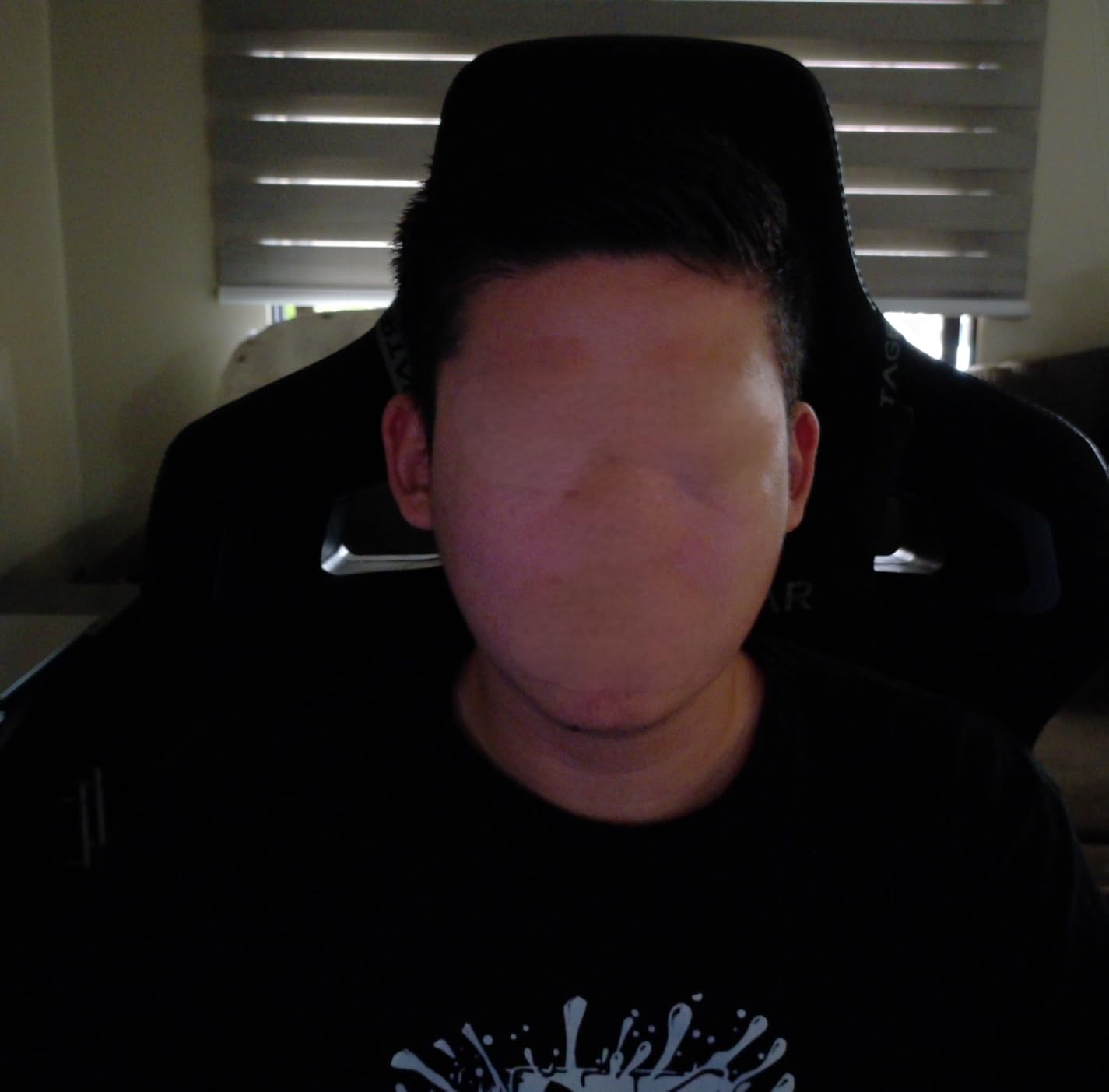 OBSBOT Meet 2-4K Webcam for PC with 1/2 OBSBOT Meet 2-4K Webcam for PC with 1/2