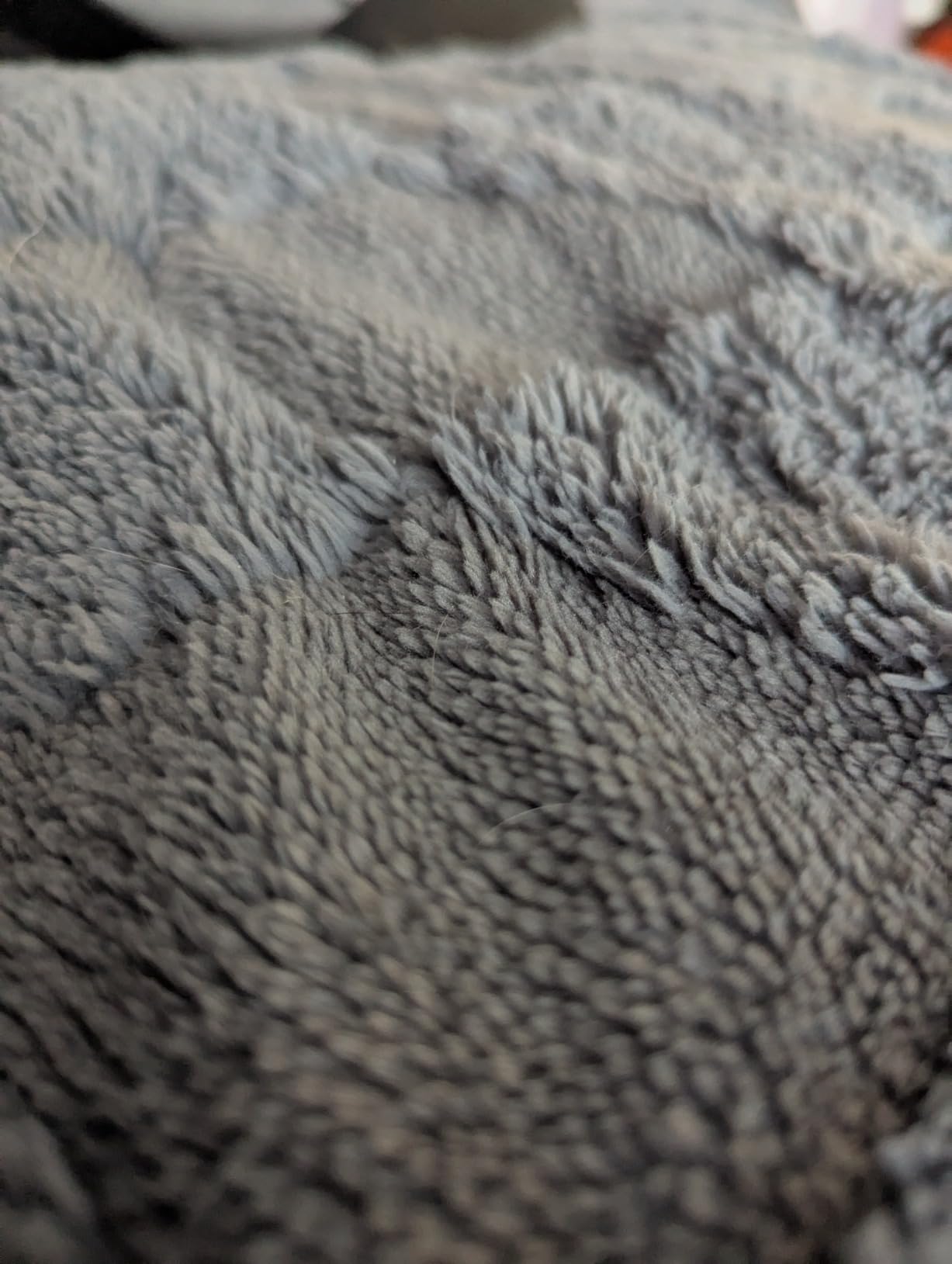 Tufted Fleece Comforter Set Queen - Super Soft Warm Fluffy Shaggy Bedding Sets, Diamond Plaid Jacquard Bed Set for Winter, 1 Sherpa Comforter with 2 Pillow Cases (90 Tufted Fleece Comforter Set Queen - Super Soft Warm Fluffy Shaggy Bedding Sets, Diamond Plaid Jacquard Bed Set for Winter, 1 Sherpa Comforter with 2 Pillow Cases (90