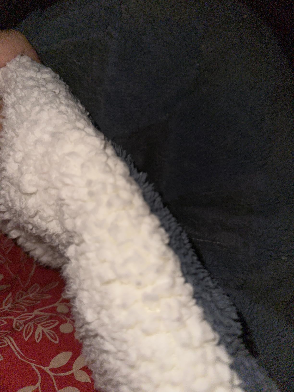 Tufted Fleece Comforter Set Queen - Super Soft Warm Fluffy Shaggy Bedding Sets, Diamond Plaid Jacquard Bed Set for Winter, 1 Sherpa Comforter with 2 Pillow Cases (90 Tufted Fleece Comforter Set Queen - Super Soft Warm Fluffy Shaggy Bedding Sets, Diamond Plaid Jacquard Bed Set for Winter, 1 Sherpa Comforter with 2 Pillow Cases (90