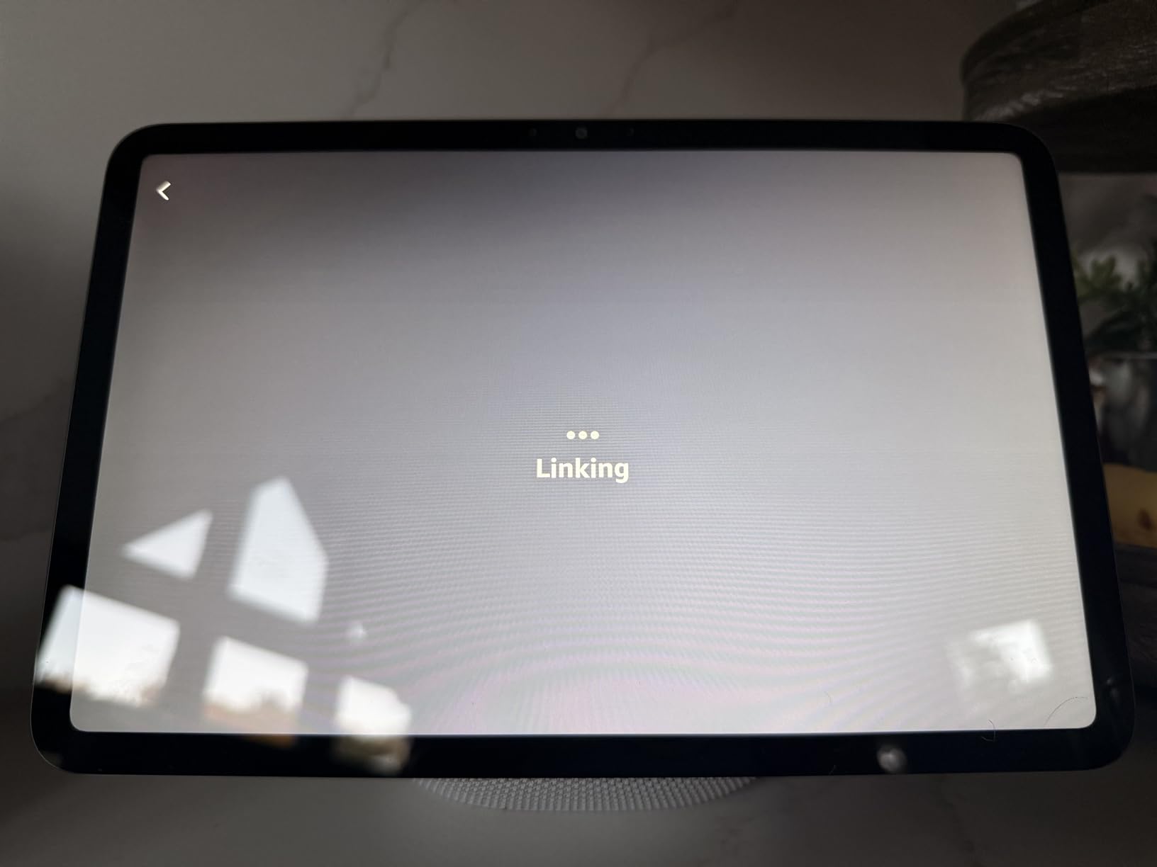 Amazon Echo Show 8 (newest model), Vibrant HD 8.7