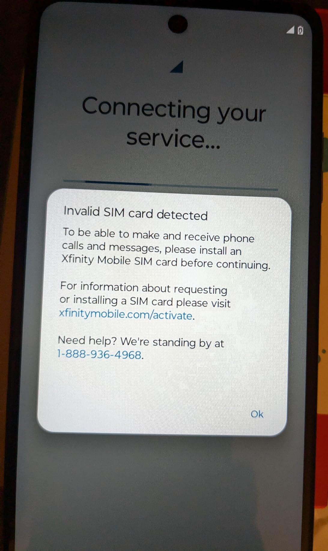 Motorola Moto G 5G 2024 (128GB, 4GB) 6.6 Motorola Moto G 5G 2024 (128GB, 4GB) 6.6