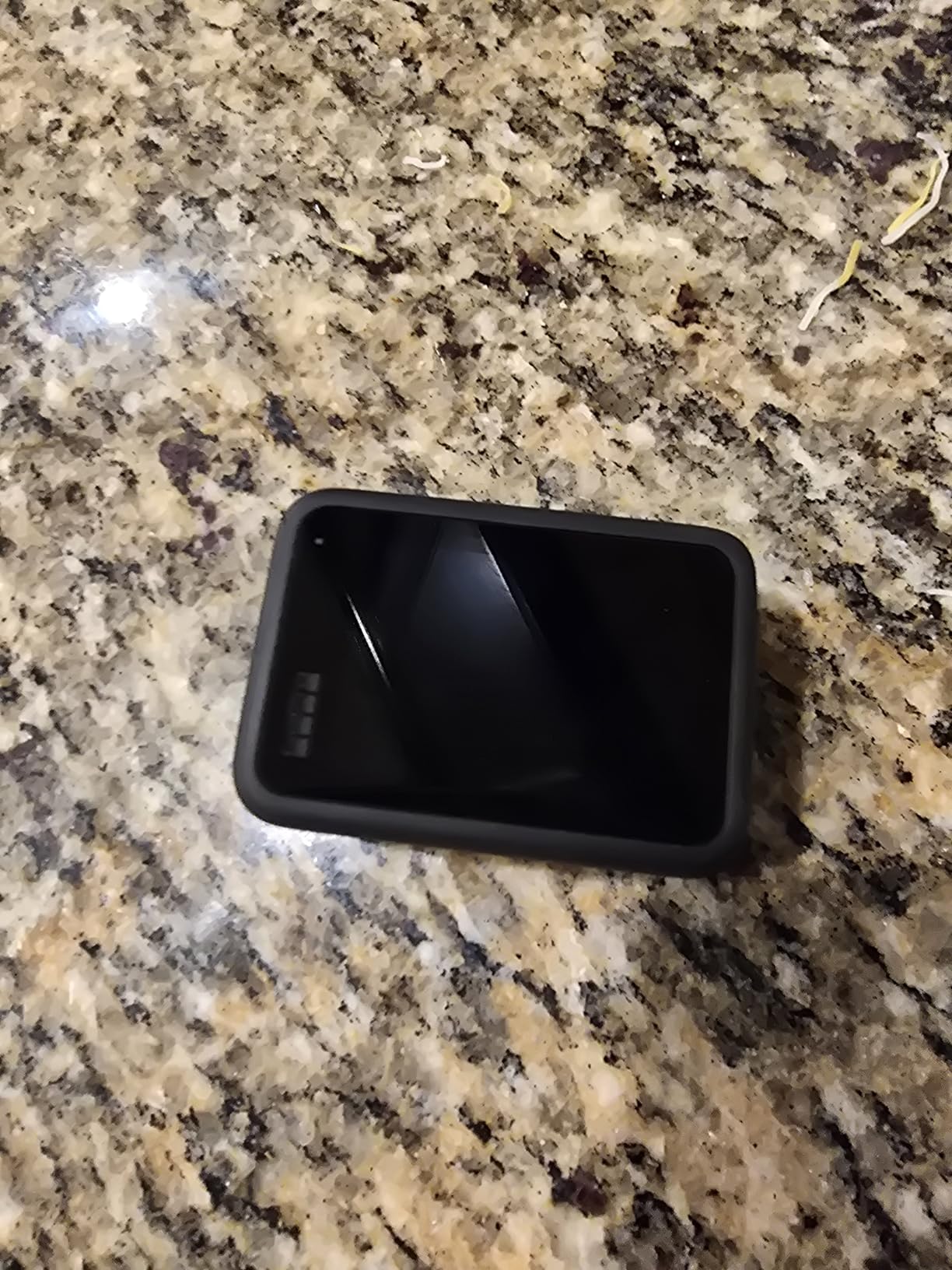 HERO13 Black - Waterproof Action Camera with 5.3K60 Video, 27MP Photo + Compatability with HB-Series Lenses - Customer Photo 2