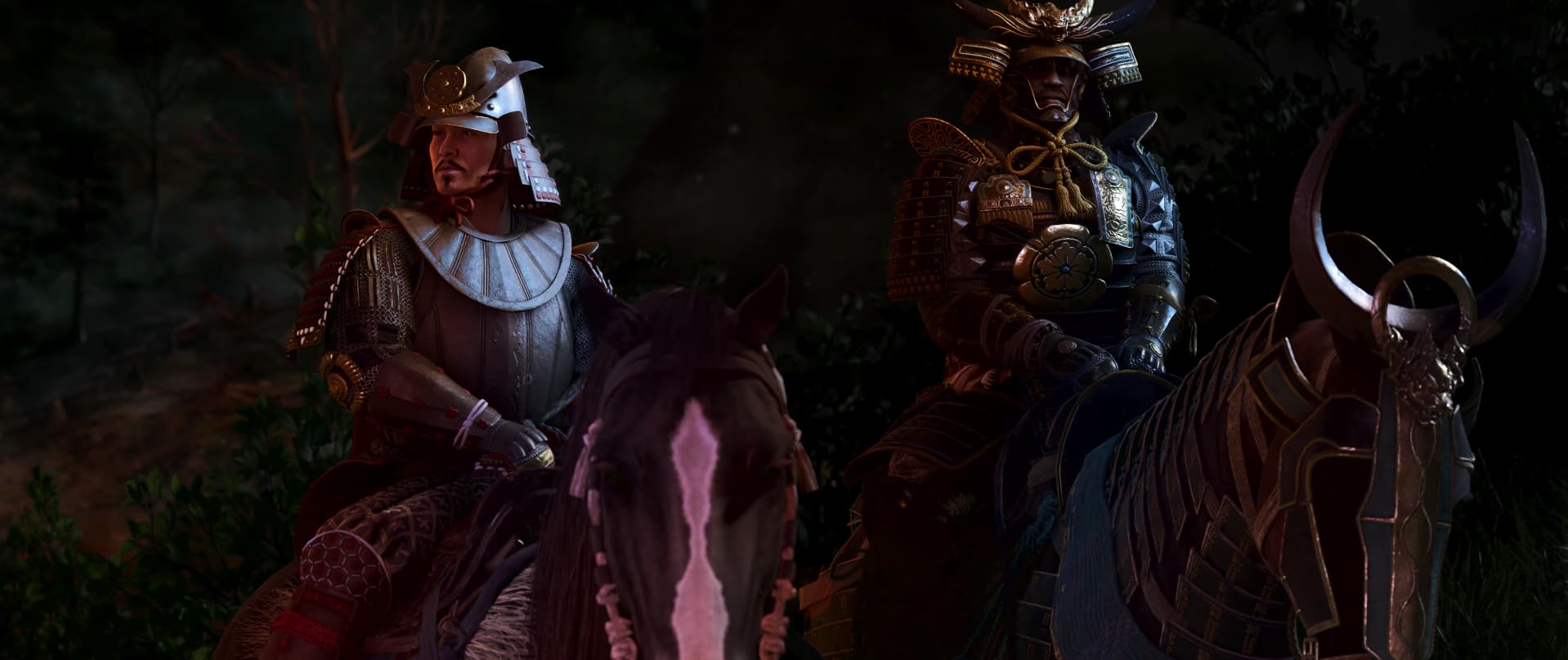 CyberPowerPC Gamer Xtreme VR Gaming PC, Intel Core i9-14900KF 3.2GHz, GeForce RTX 4070 Super 12GB, 32GB DDR5, 2TB PCIe Gen4 SSD, WiFi Ready & Windows 11 Home (GXiVR8080A38) - Customer Photo 1