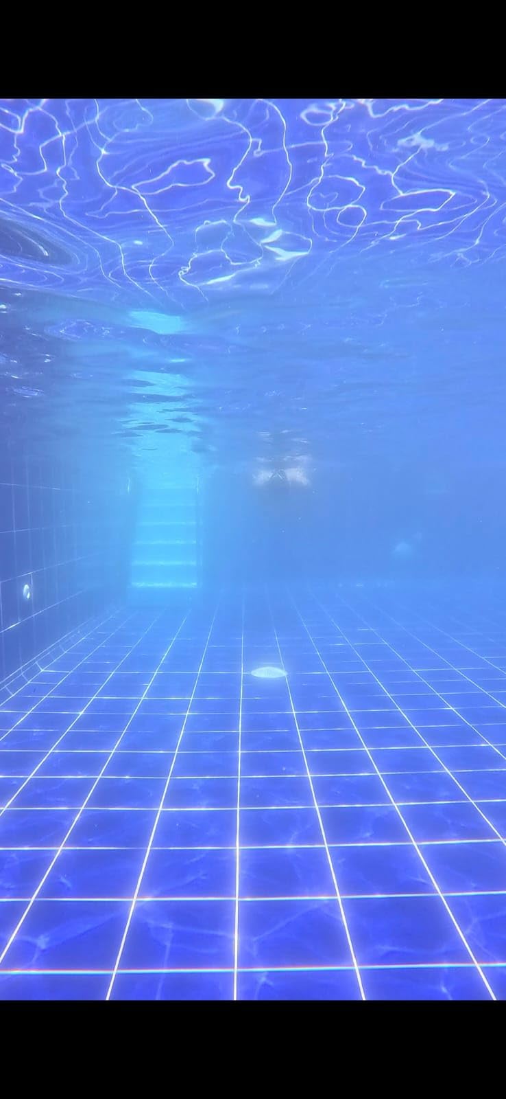 GoPro Hero12 Black E-Commerce Package - Waterproof Action Camera with 5.3K60 Ultra HD Video, 27MP Photos, HDR, 1/1.9