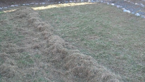 Greenworks 24V 13 Greenworks 24V 13