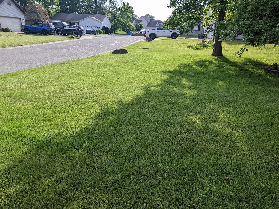 Greenworks 24V 13 Greenworks 24V 13