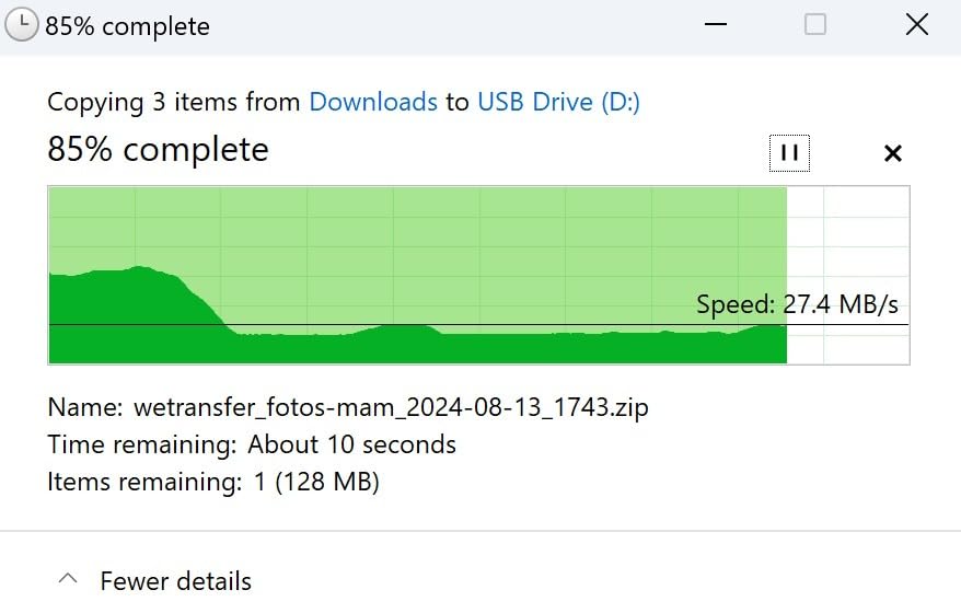 2 Pack 128 GB Micro Memory Card with Adapter, TF Memory Card Class 10, Mini Memory sd Card for Camera/Smartphone/Tablet/Drone (Blue 128GB*2) Customer Review 2 Pack 128 GB Micro Memory Card with Adapter, TF Memory Card Class 10, Mini Memory sd Card for Camera/Smartphone/Tablet/Drone (Blue 128GB*2) - Customer Photo 3