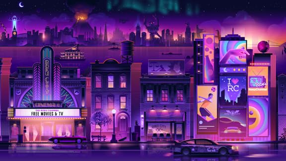 Roku Ultra - Ultimate Streaming Player - 4K Streaming Device for TV with HDR10+, Dolby Vision & Atmos - Bluetooth & Wi-Fi 6- Rechargeable Voice Remote Pro with Backlit Buttons - Free & Live TV Customer Review Roku Ultra - Ultimate Streaming Player - 4K Streaming Device for TV with HDR10+, Dolby Vision & Atmos - Bluetooth & Wi-Fi 6- Rechargeable Voice Remote Pro with Backlit Buttons - Free & Live TV - Customer Photo 1