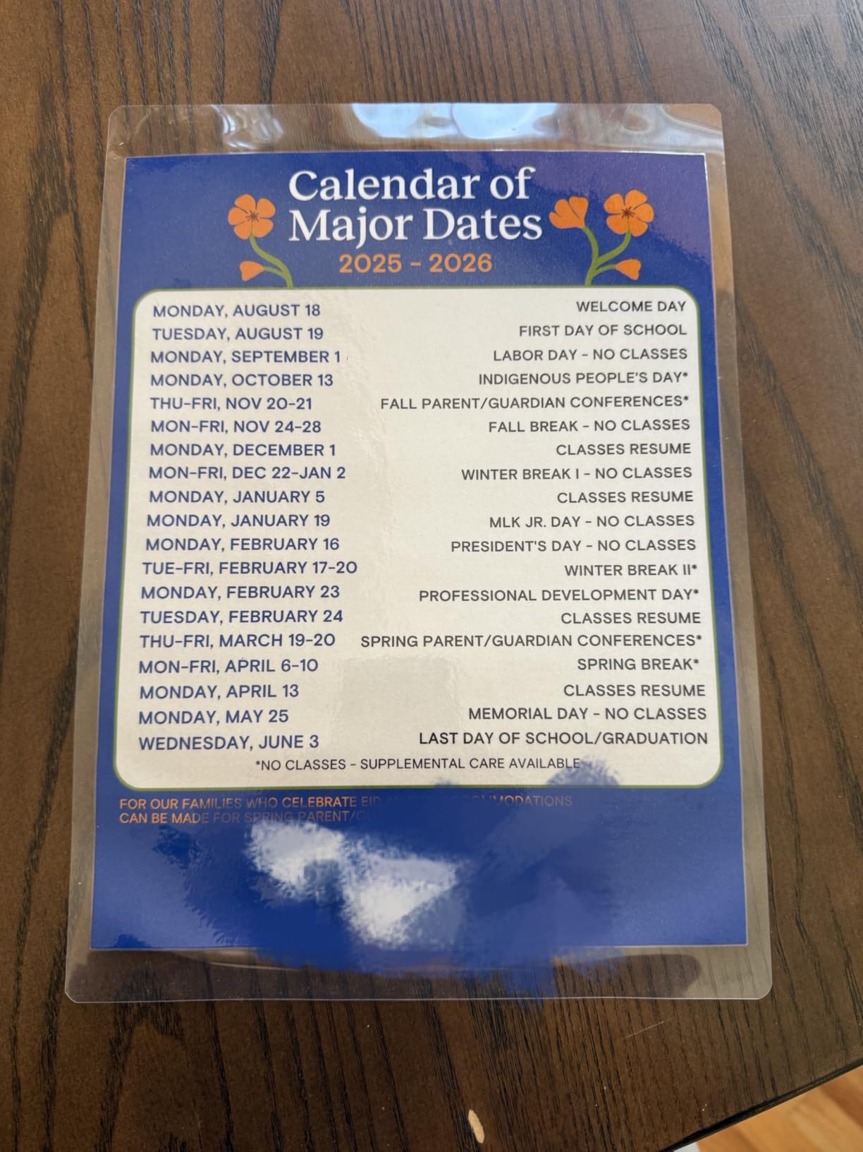 Laminator Machine A3 with 50 Laminating Sheets, Laminator Thermal and Cold with Paper Trimmer Corner Rounder, High-Speed Jam-Free, Low-Noise 13-Inch Laminating Machine(Black) - Customer Photo 3