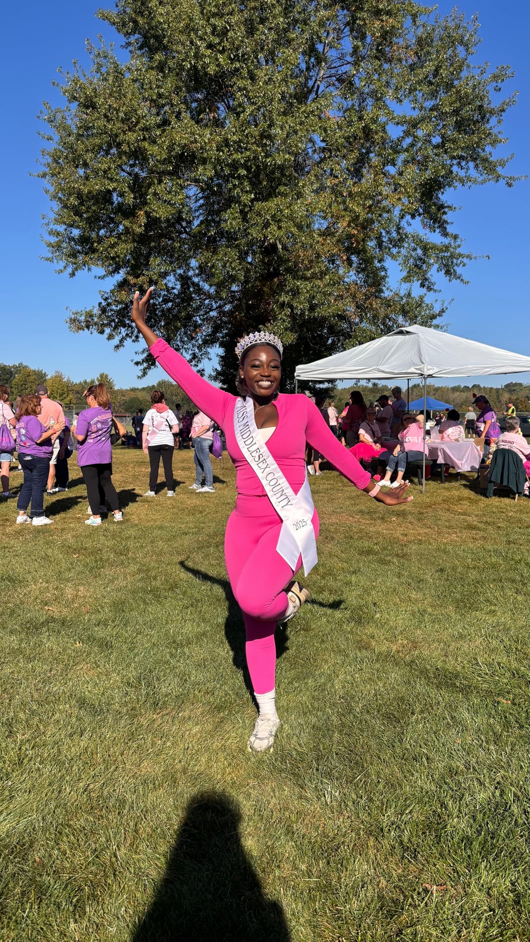 SUUKSESS Women 2 Piece Seamless Ribbed Workout Sets With Zip Up Jacket High Waisted Gym Yoga Leggings - Customer Photo 1