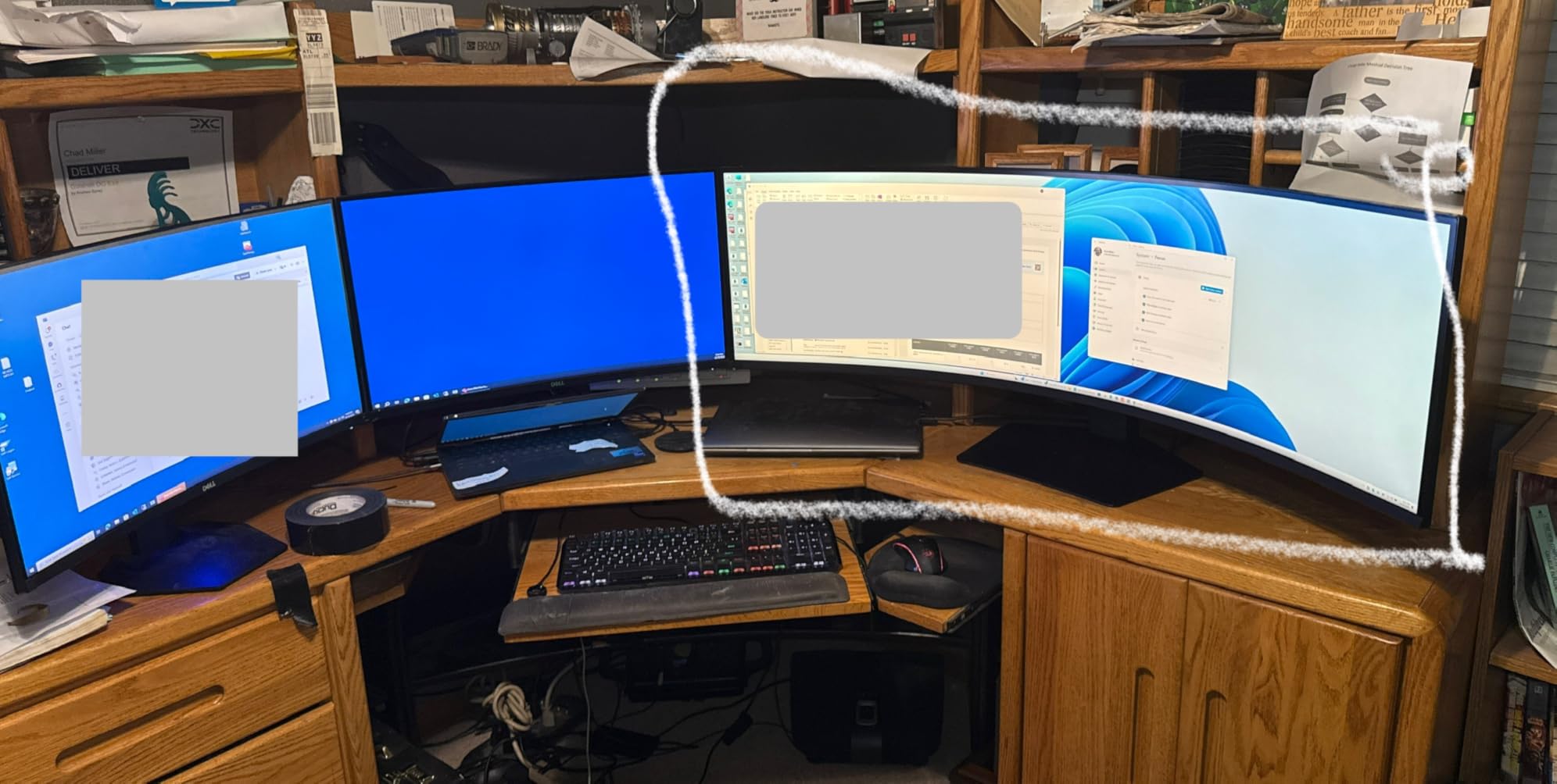 SAMSUNG 49 SAMSUNG 49