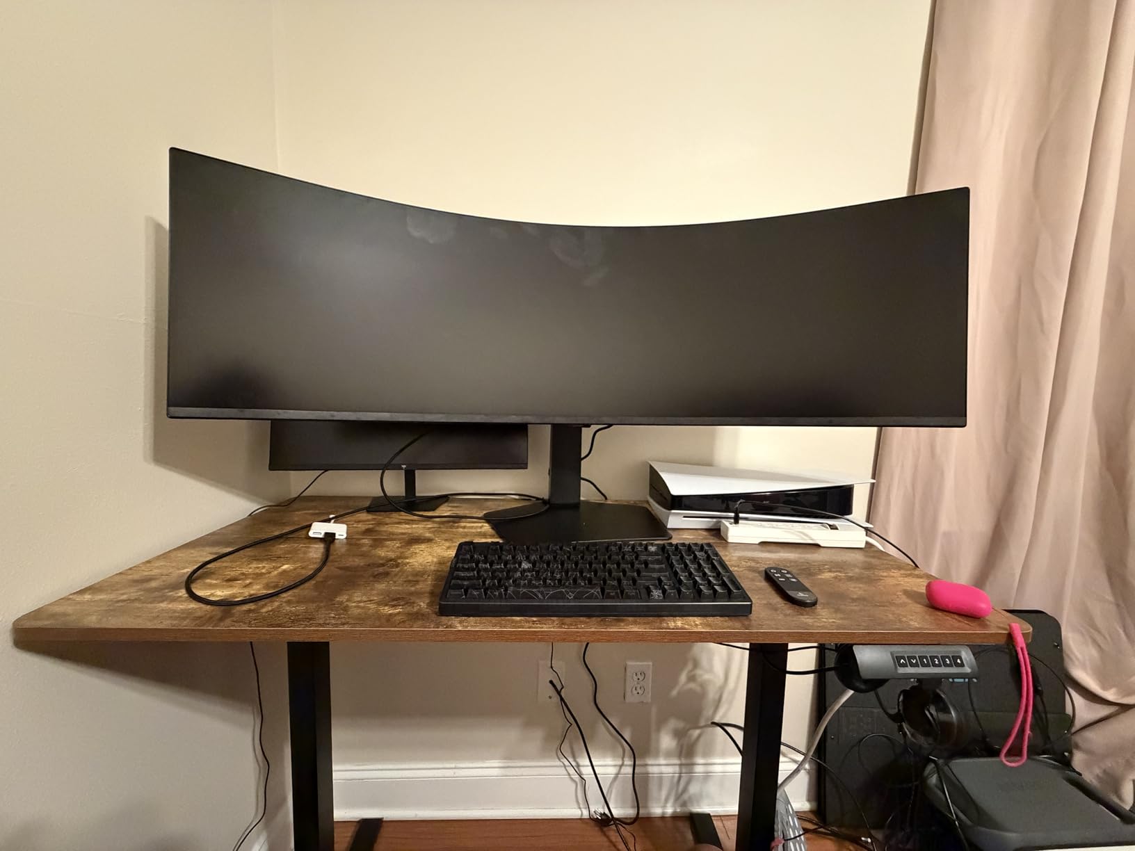 SAMSUNG 49 SAMSUNG 49