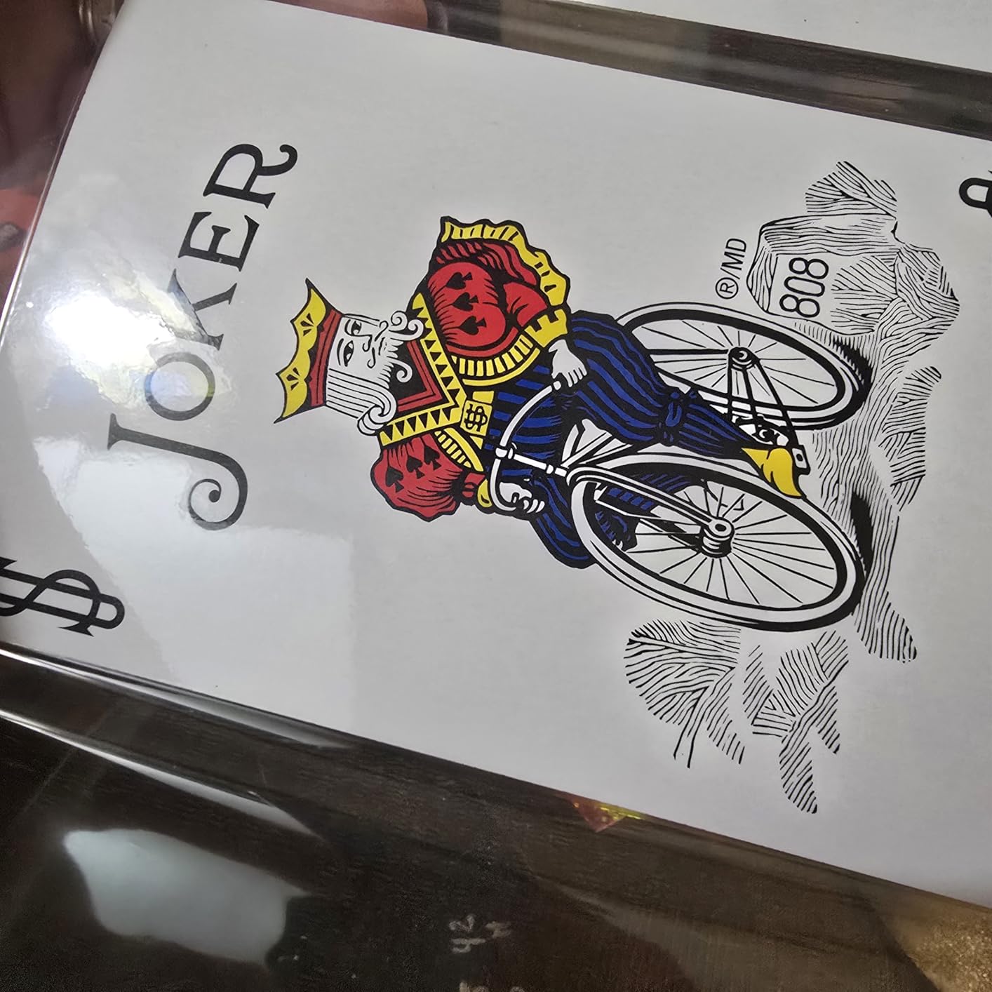 Laminator Machine 9-Inch Portable Thermal Laminater with Hot & Cold Modes, A4 Small Laminating Machine with ABS Jam-Release, 3-Min Warm-Up, 6-in-1 Photo Laminadoras Kit for Office & Classroom, Black - Customer Photo 2