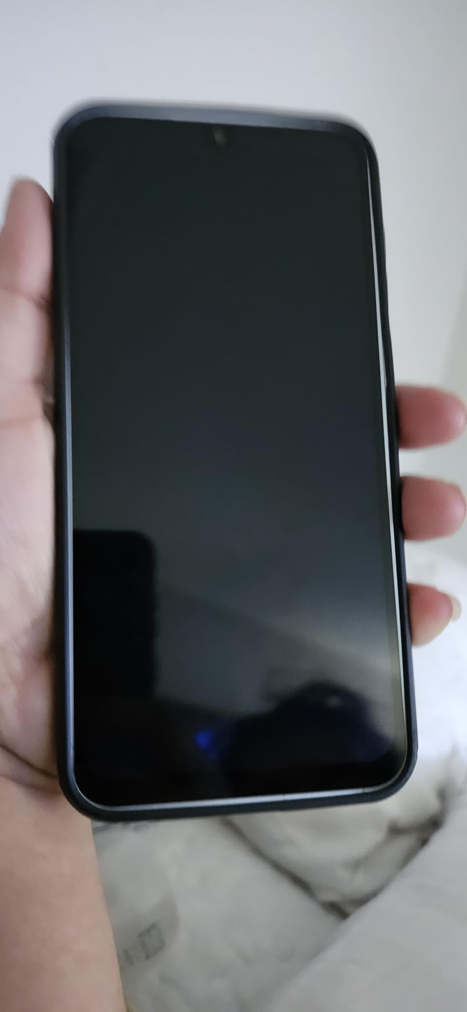 Samsung Galaxy A16 4G LTE (128GB + 4GB) International Model SM-A165F/DS Factory Unlocked, 6.7 Samsung Galaxy A16 4G LTE (128GB + 4GB) International Model SM-A165F/DS Factory Unlocked, 6.7