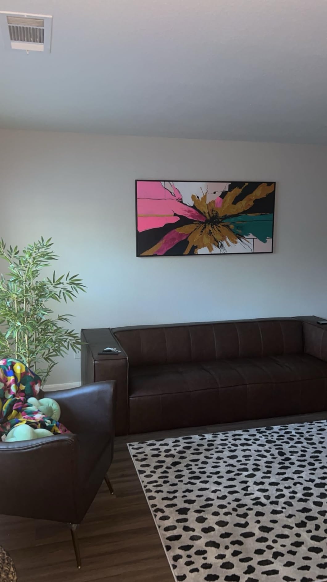 Mountain Wall Pictures for Living Room Decor - Black and White Wall Art Bedroom - Waterfall Canvas Wall Art for Office Size 20 Mountain Wall Pictures for Living Room Decor - Black and White Wall Art Bedroom - Waterfall Canvas Wall Art for Office Size 20