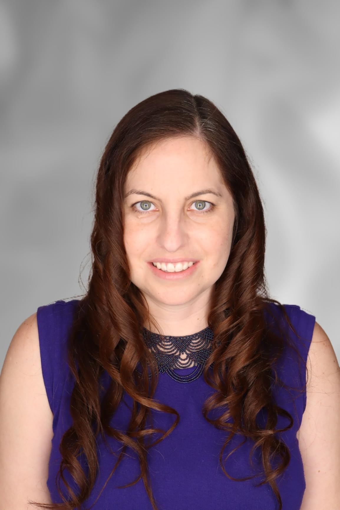 Upgraded Automatic Rotating Curling Iron - TYMO CurlPro Plus Long Barrel Curling Wand for Long Hair, Ceramic Hair Curler for Women, Anti-Scald, Tangle-Free, 600M Ionic, Dual Voltage, Gold, 1 Inch - Customer Photo 1