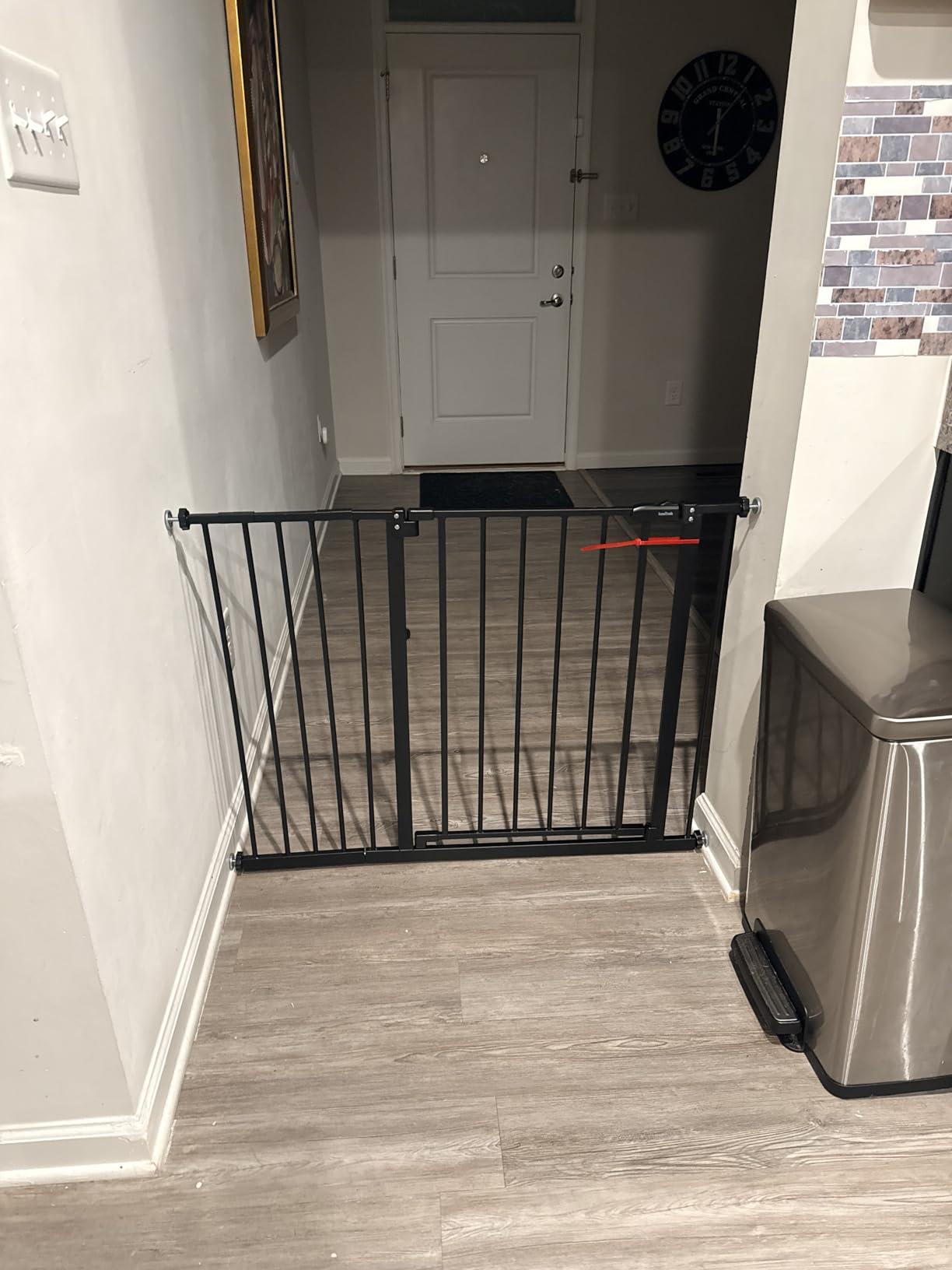 InnoTruth 29.5–40.75