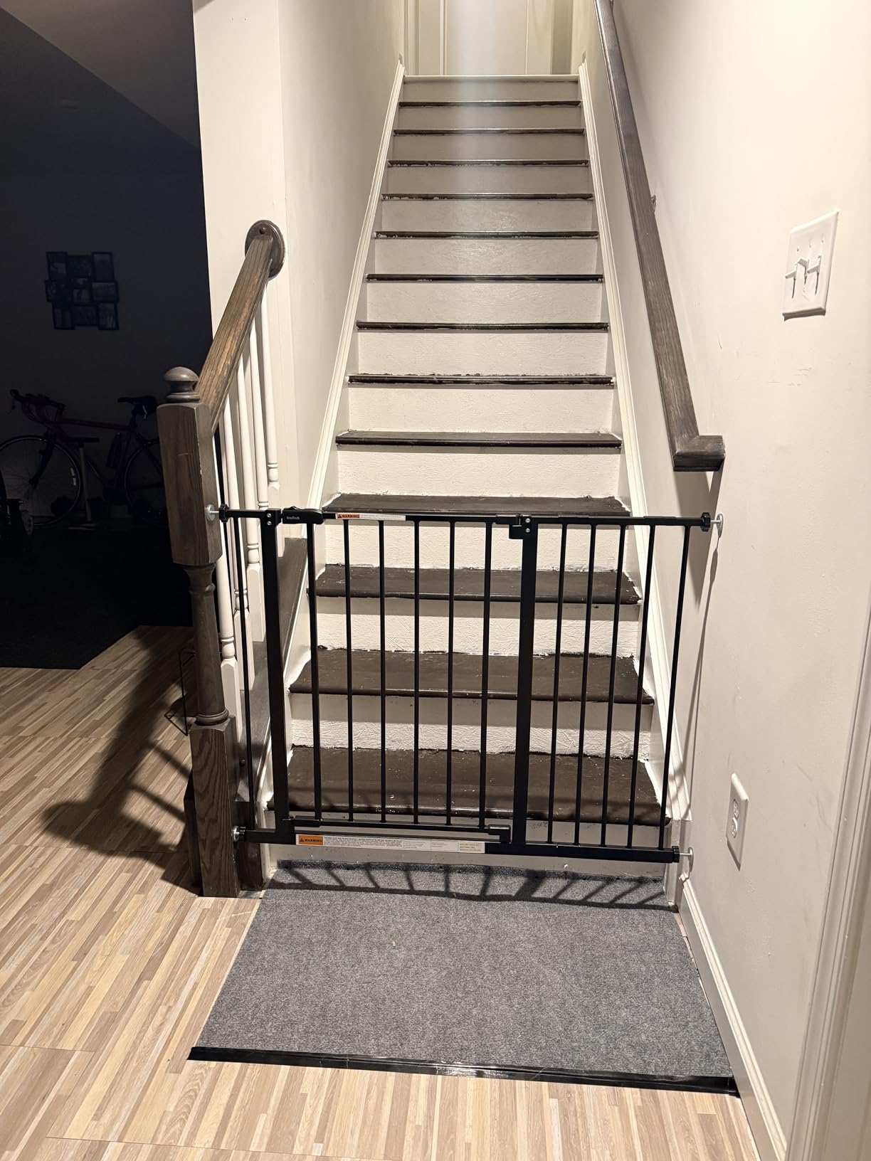 InnoTruth 29.5–40.75