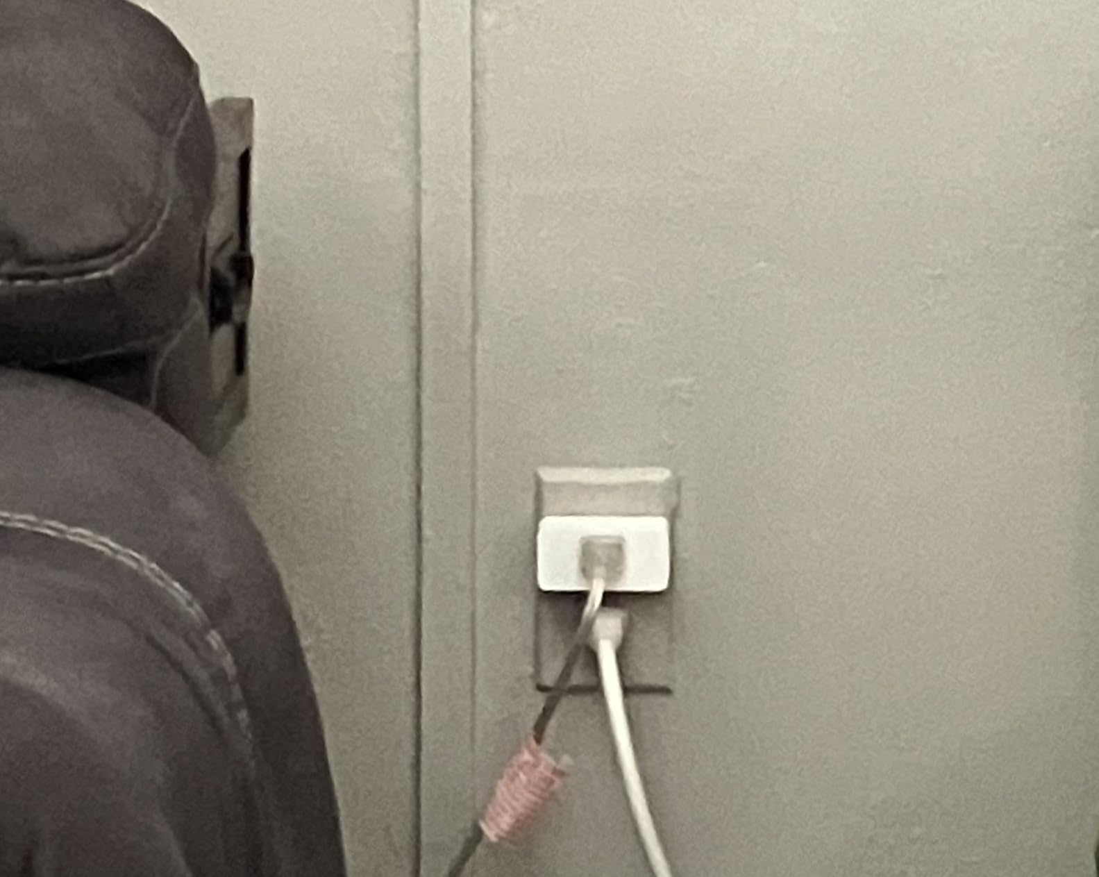 EIGHTREE Zigbee Smart Plug 15A, Energy Monitoring, 𝗭𝗶𝗴𝗯𝗲𝗲 𝗛𝘂𝗯 Required, ETL Certified, Smart Plugs That Compatible with Alexa & Home Assistant & SmartThings, 4 Packs Customer Review EIGHTREE Zigbee Smart Plug 15A, Energy Monitoring, 𝗭𝗶𝗴𝗯𝗲𝗲 𝗛𝘂𝗯 Required, ETL Certified, Smart Plugs That Compatible with Alexa & Home Assistant & SmartThings, 4 Packs - Customer Photo 1