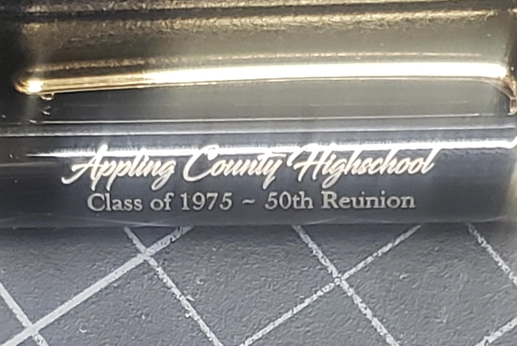 BEILUNER Luxury Gel Pen with 24K Gold Finish, Black Piano Lacquer, Luxury Grade Craftsmanship, Best Pen Gift Set for Men and Women, Professional, Executive, Office, Retractable Nice Pens - Customer Photo 1