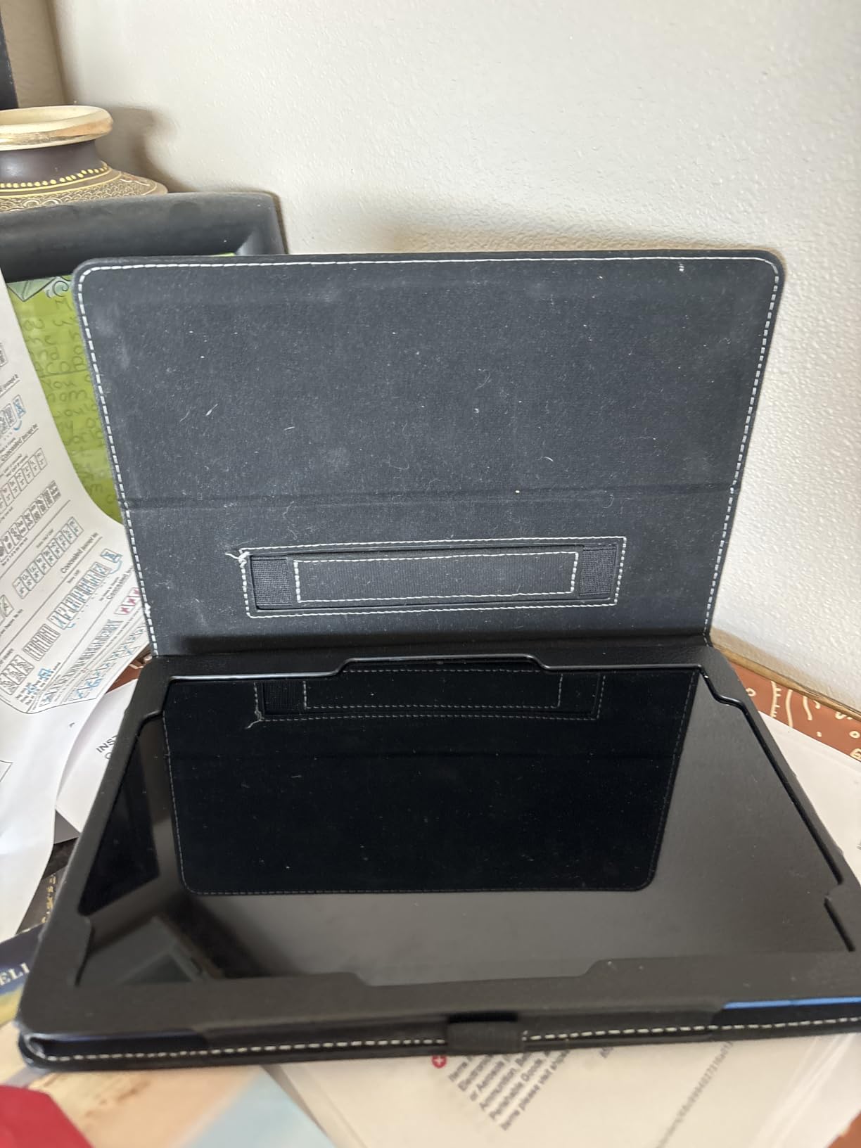 acer Gateway Chromebook 314 CBO314-1H-C476 Laptop | Intel Celeron N4500 | 14 acer Gateway Chromebook 314 CBO314-1H-C476 Laptop | Intel Celeron N4500 | 14