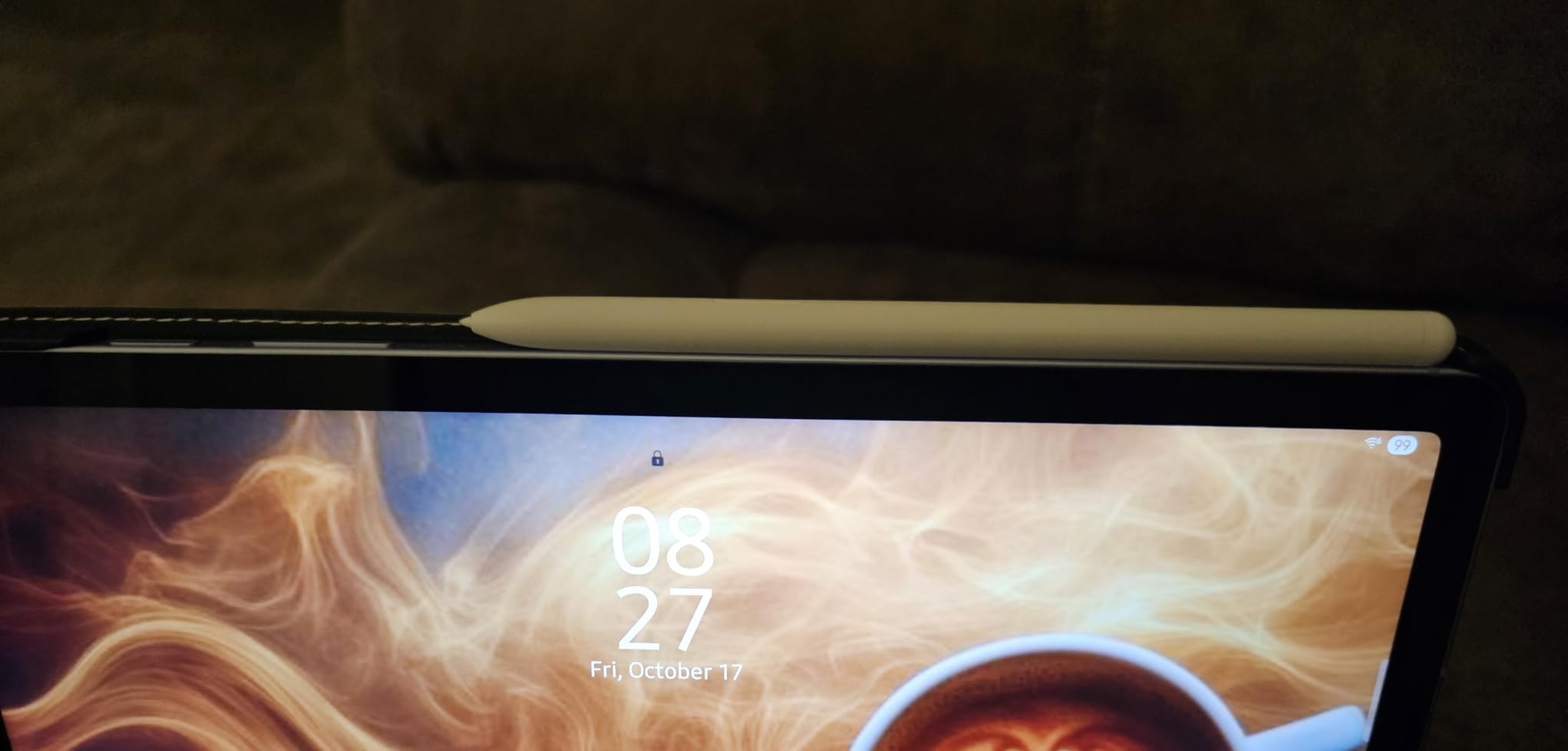 SAMSUNG Galaxy Tab S10 FE+ 13.1 SAMSUNG Galaxy Tab S10 FE+ 13.1