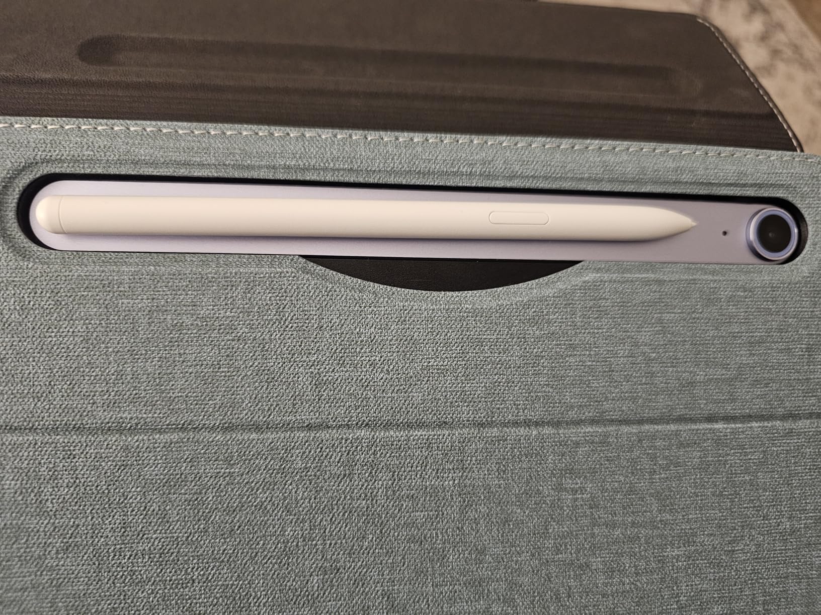 SAMSUNG Galaxy Tab S10 FE+ 13.1 SAMSUNG Galaxy Tab S10 FE+ 13.1