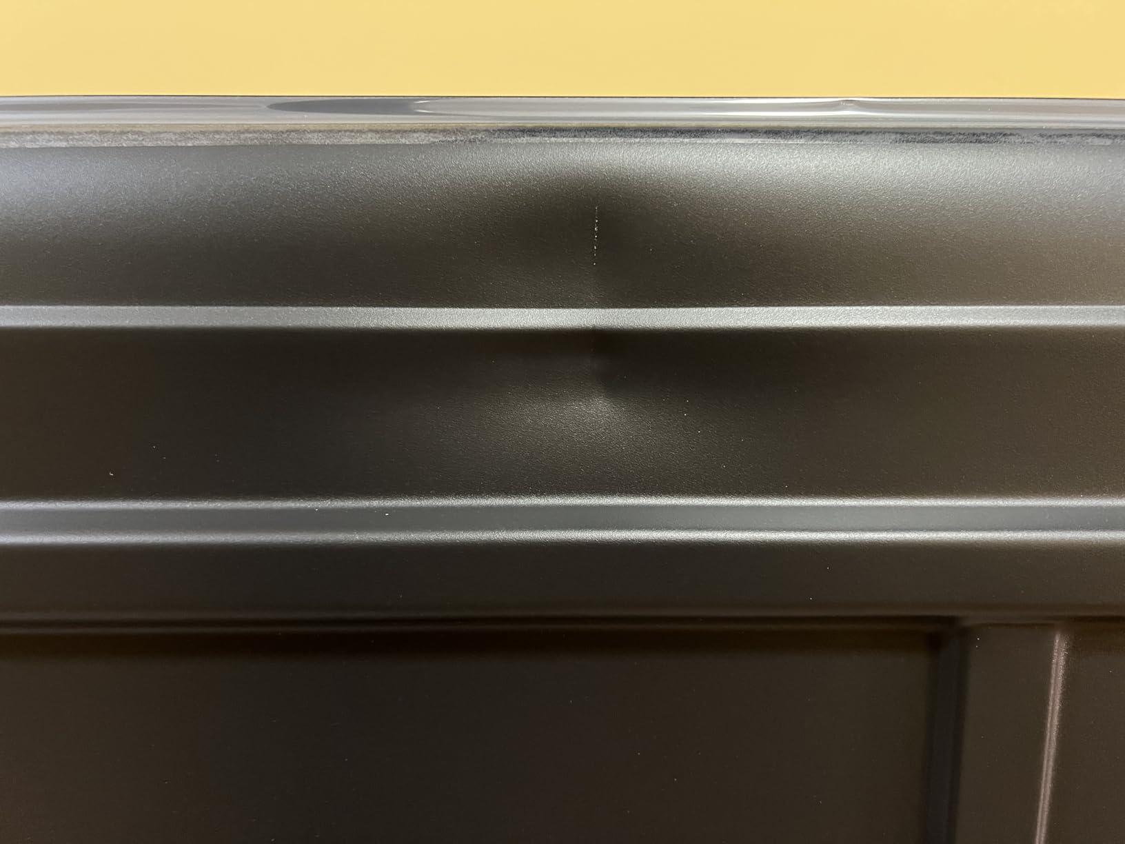 Panasonic W70 Series (2025 Model) 65 Panasonic W70 Series (2025 Model) 65